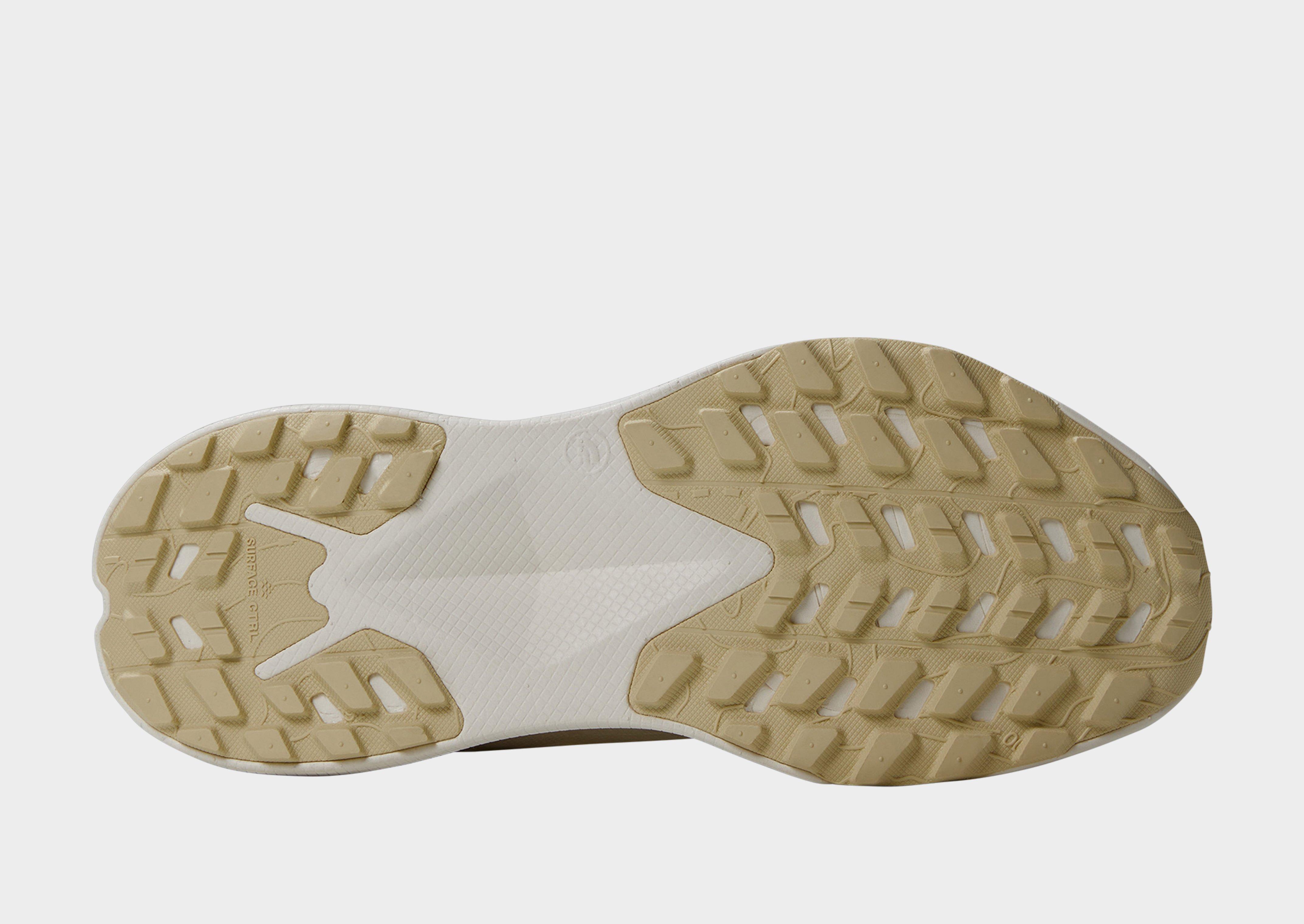 The North Face Women's Altamesa 300 Trail Running Shoes