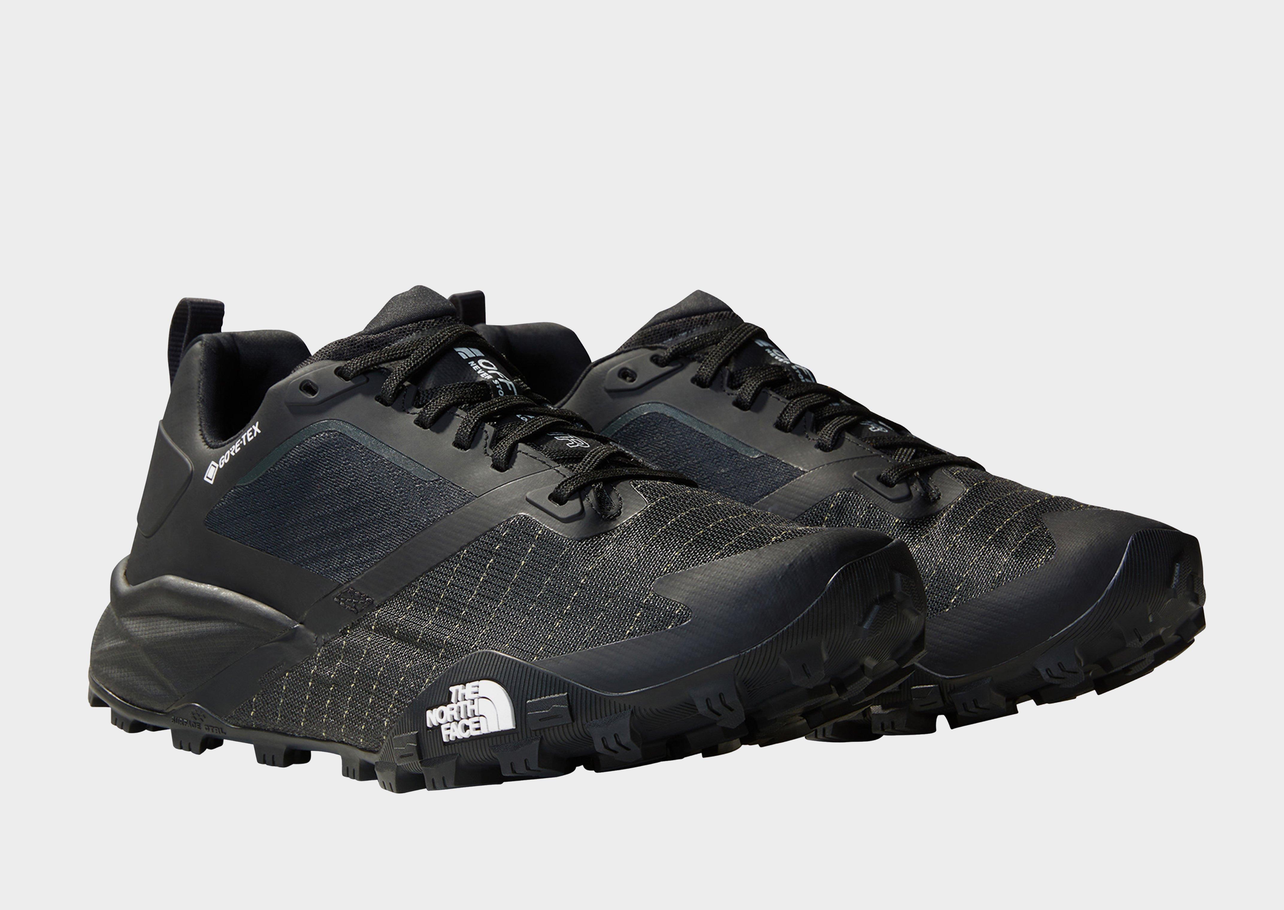 The North Face Men's Offtrail TR GORE-TEX® Trail Running Shoes
