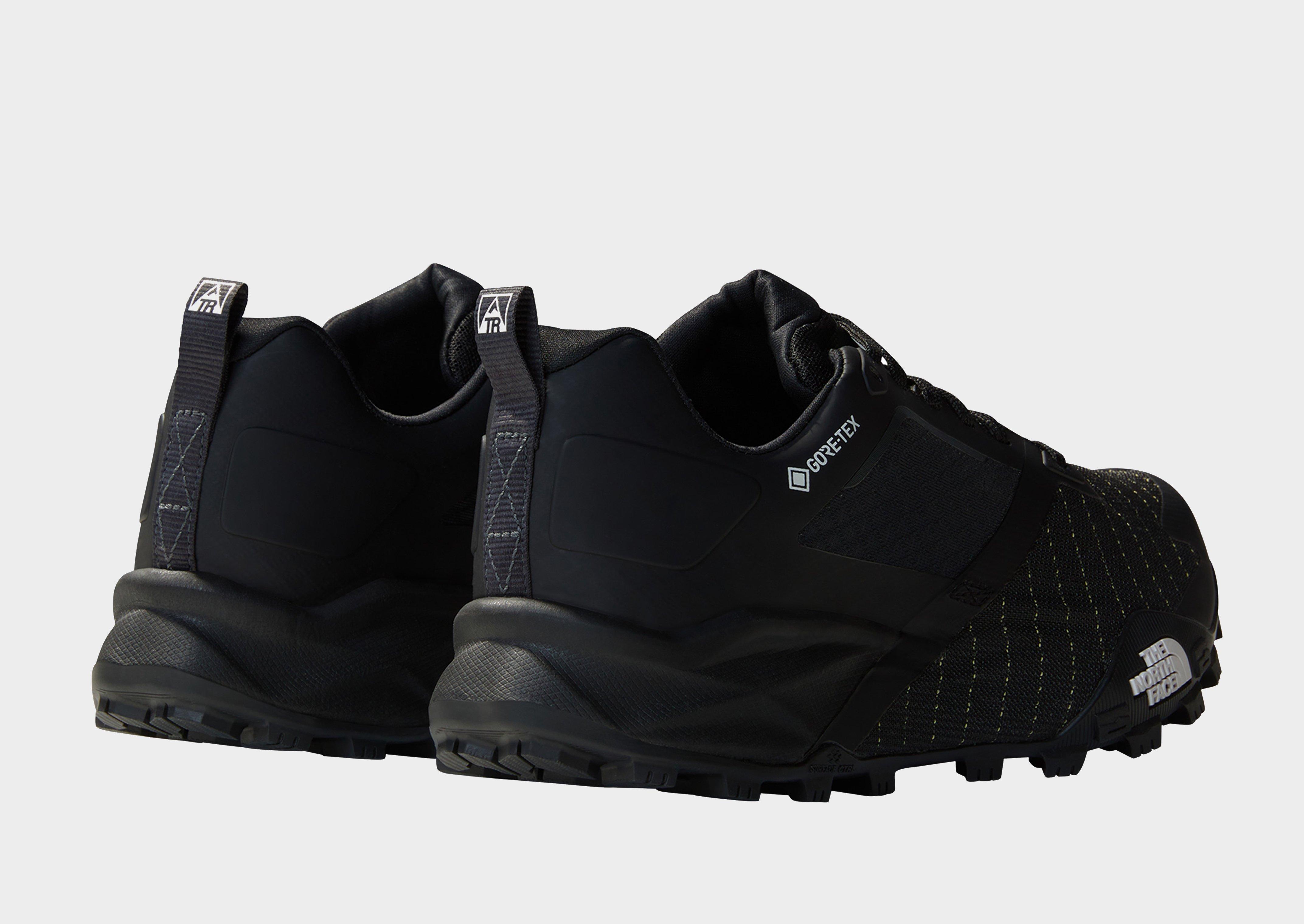 The North Face Men's Offtrail TR GORE-TEX® Trail Running Shoes