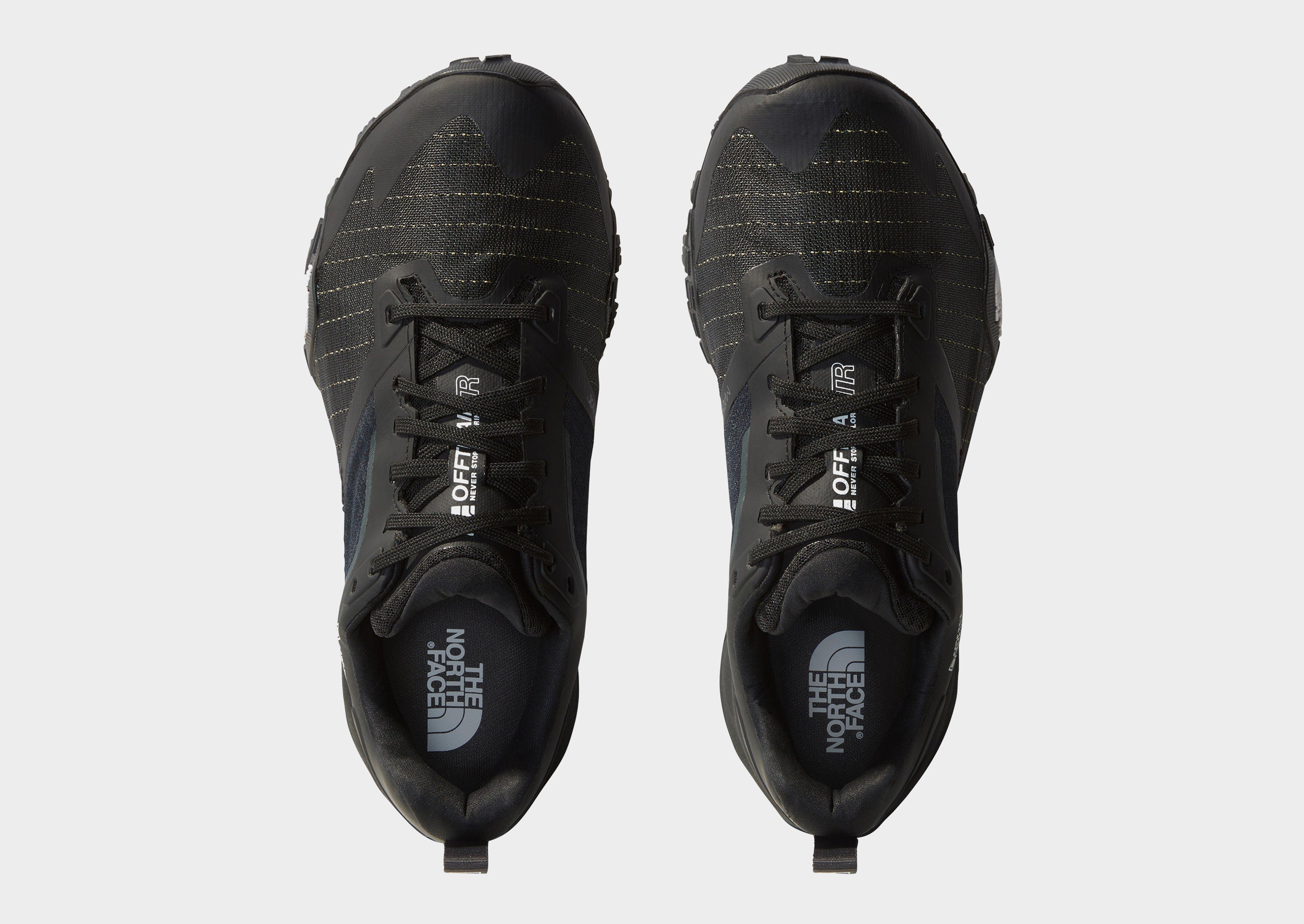 The North Face Men's Offtrail TR GORE-TEX® Trail Running Shoes