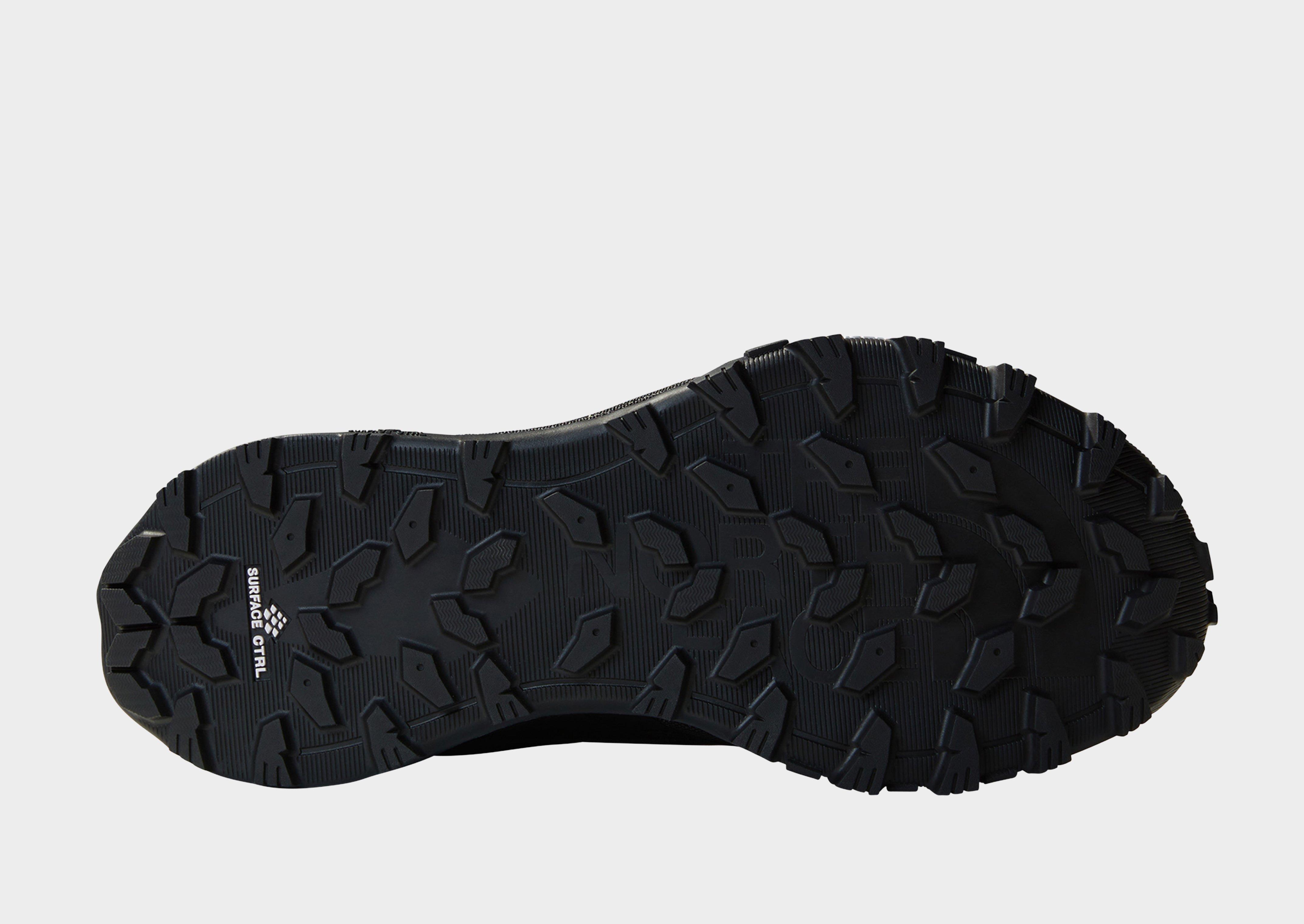 The North Face Men's Offtrail TR GORE-TEX® Trail Running Shoes