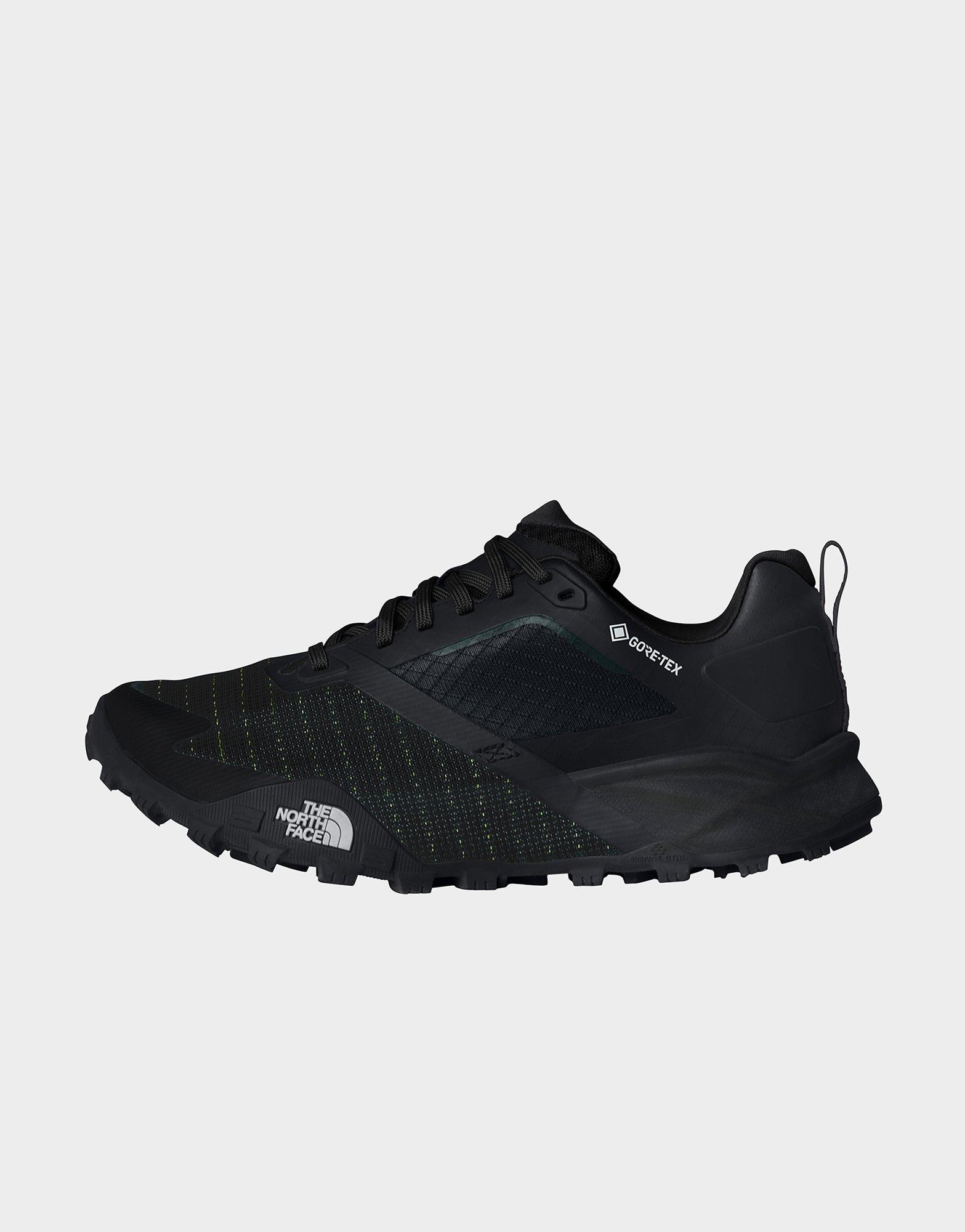 The North Face M OFFTRAIL TR GORE-TEX
