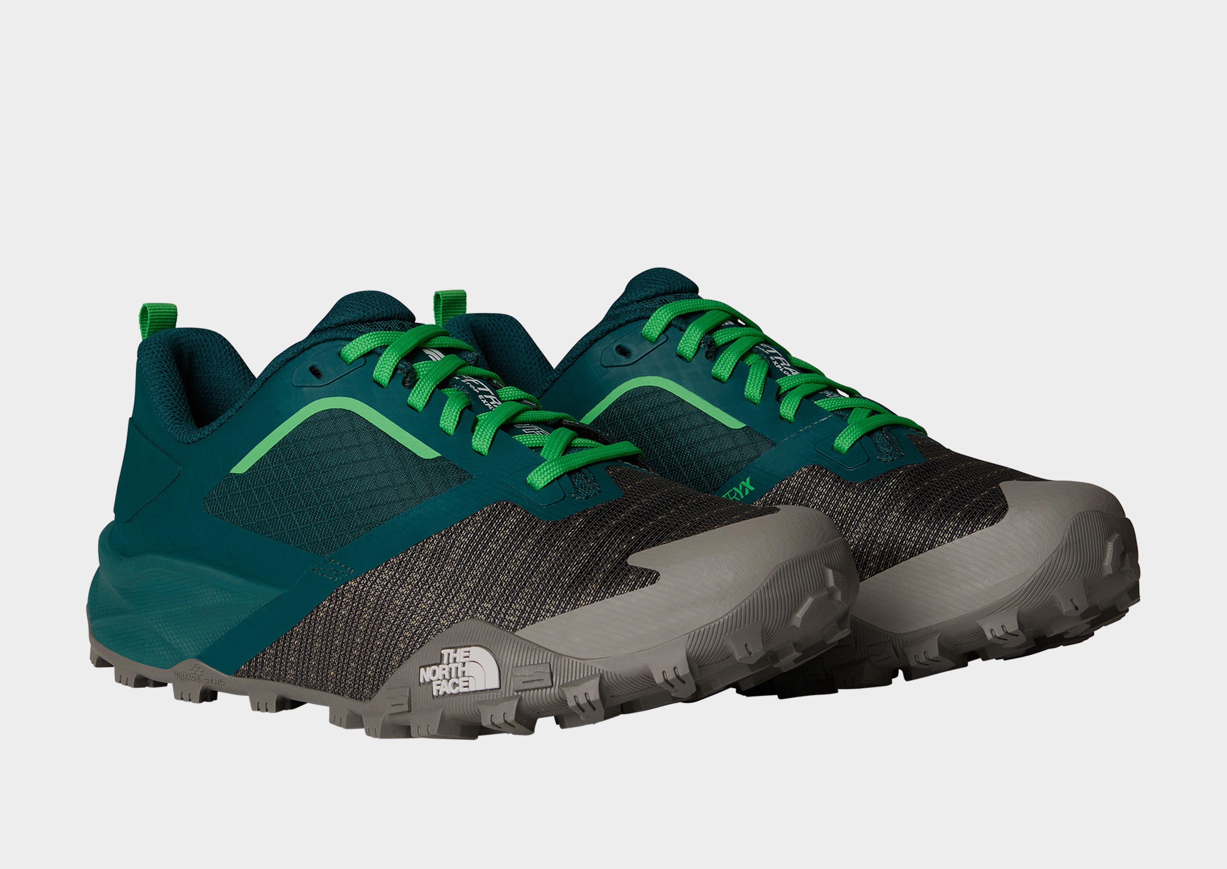 The North Face M Offtrail