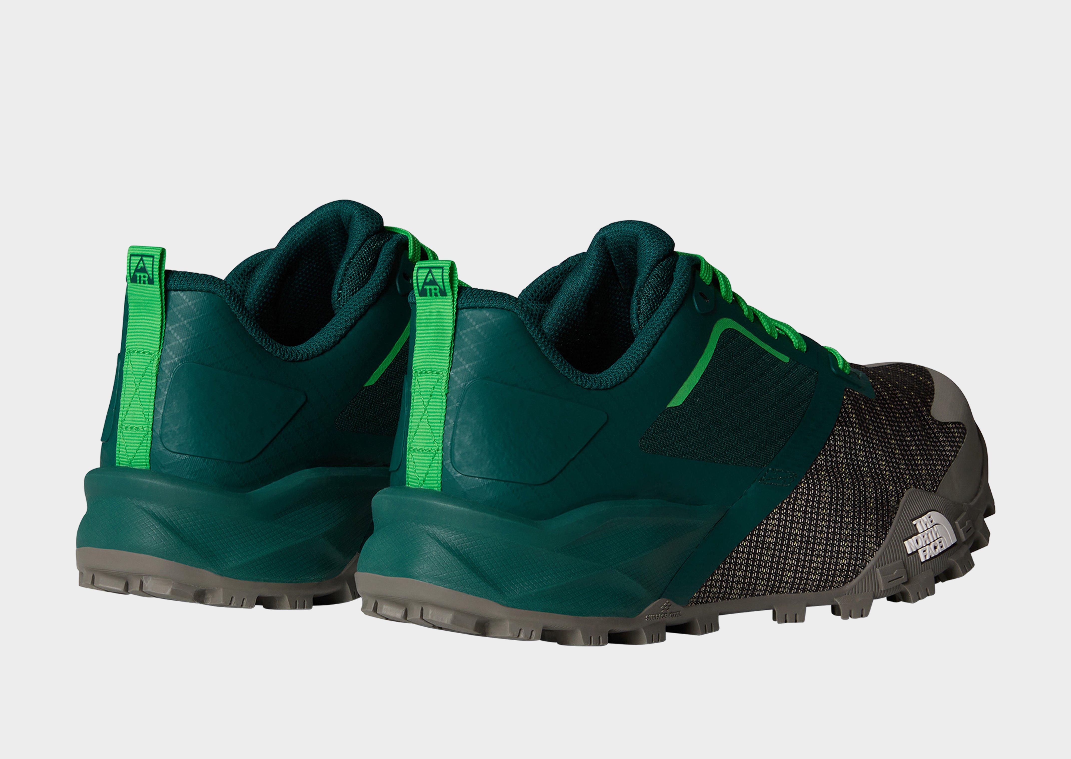 The North Face M Offtrail