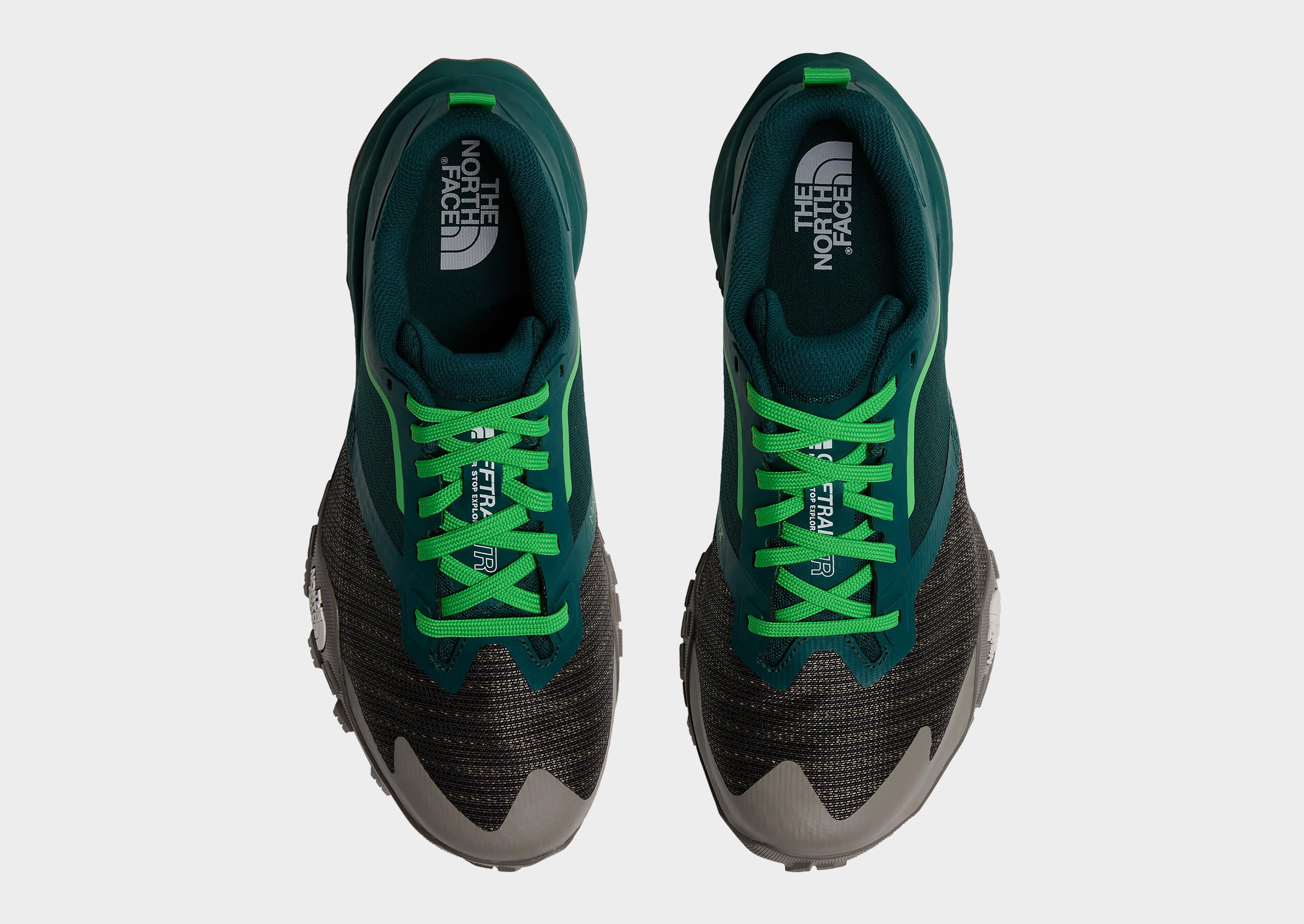 The North Face M Offtrail