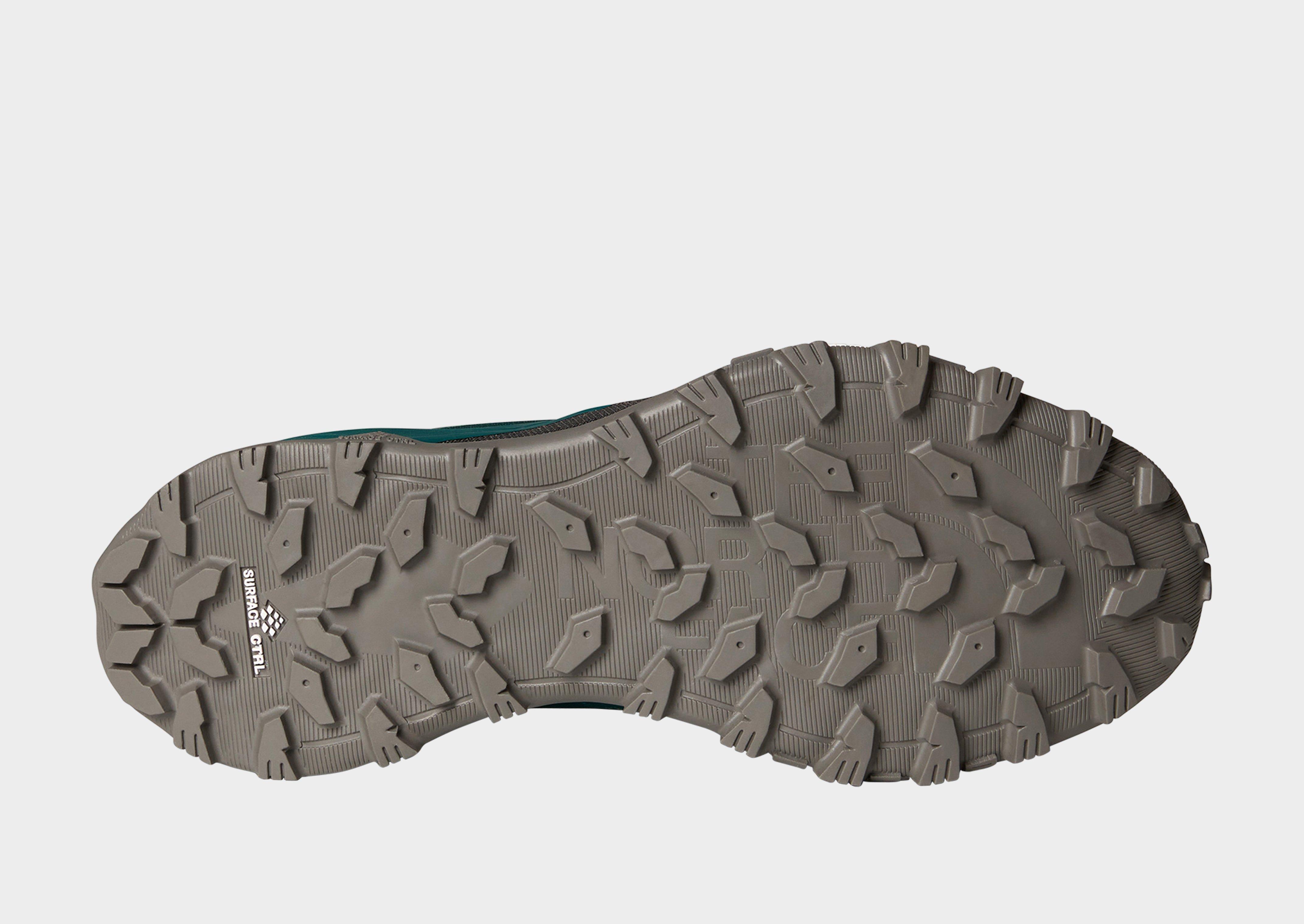 The North Face M Offtrail