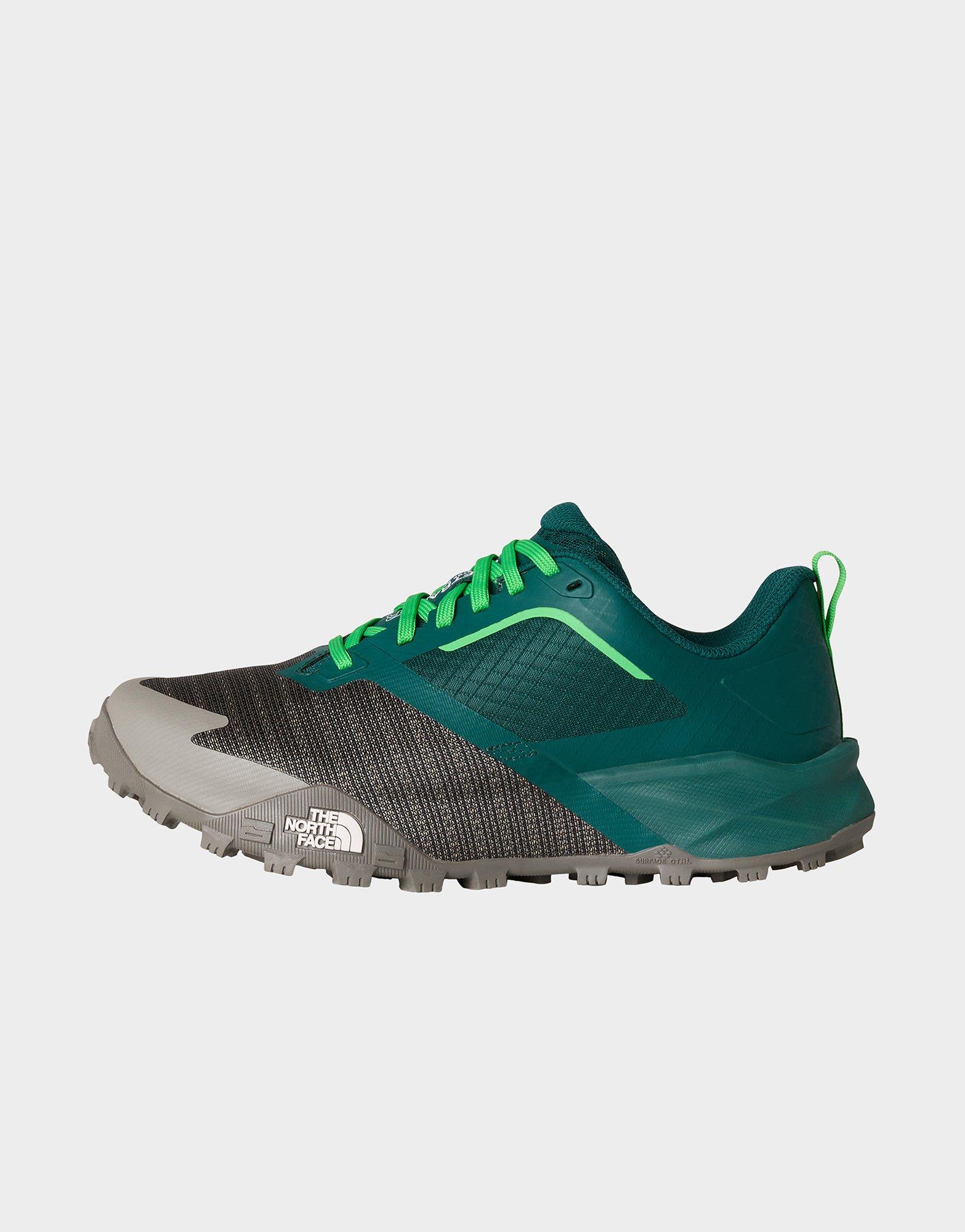 The North Face M Offtrail