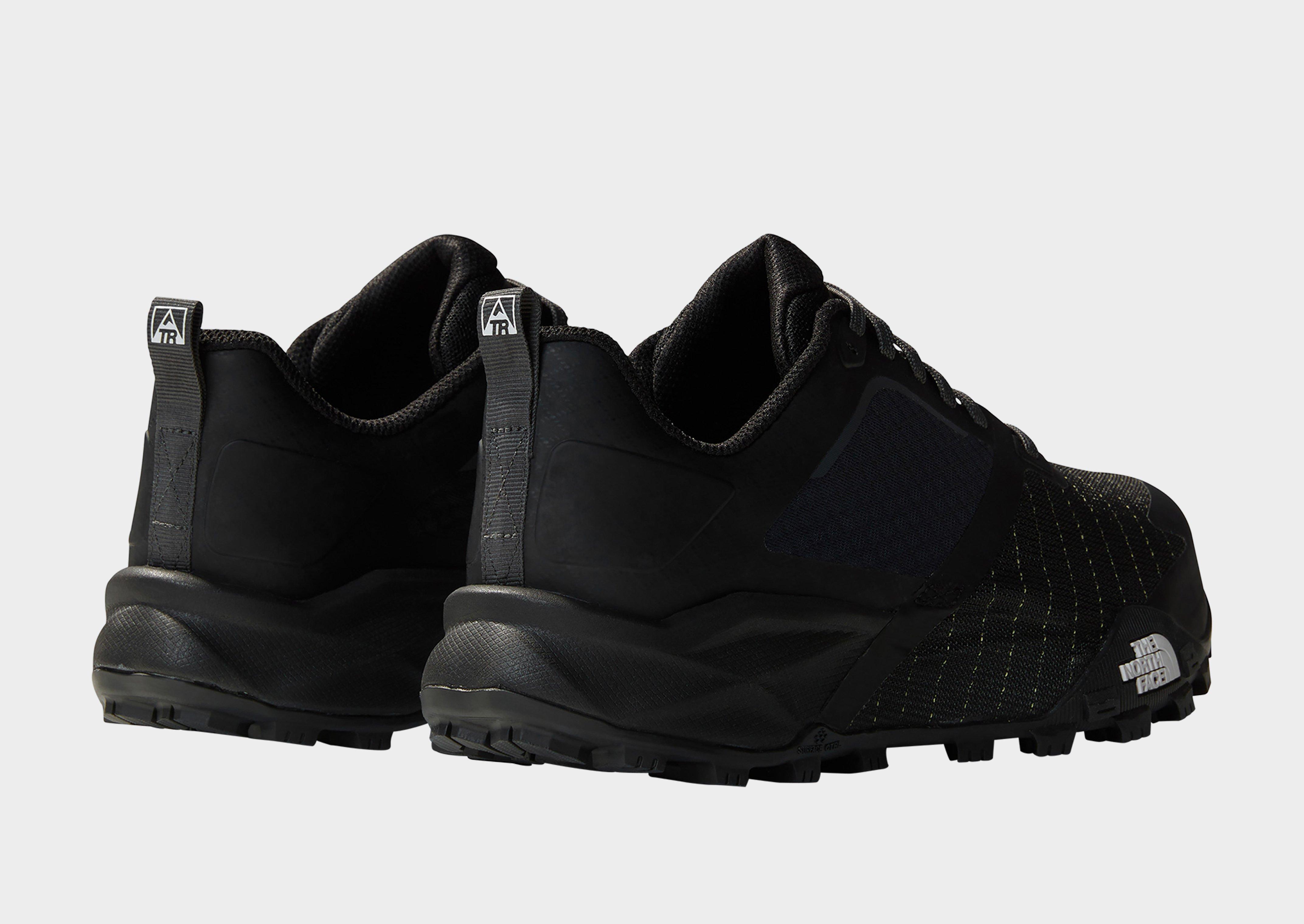 The North Face M Offtrail