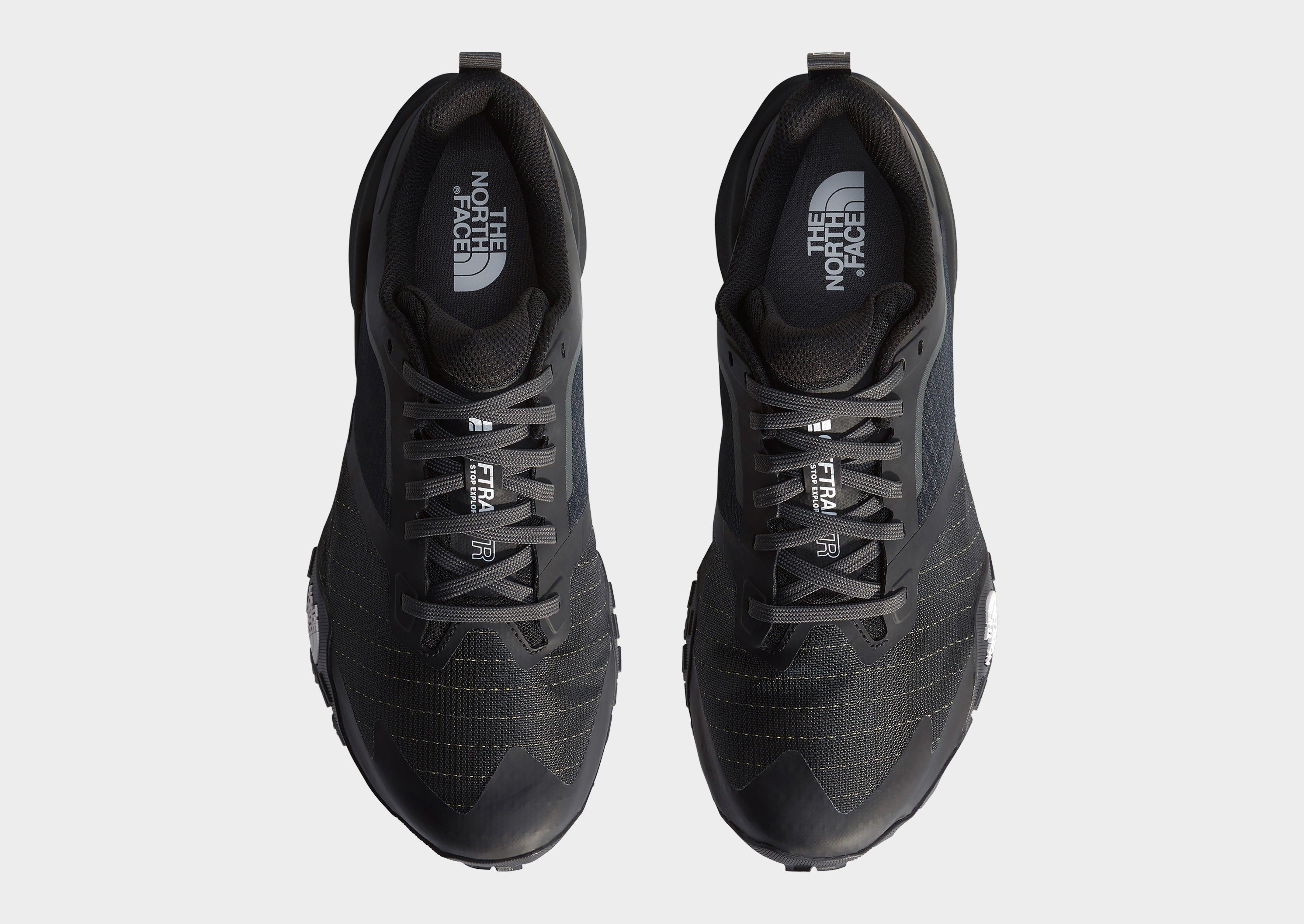 The North Face M Offtrail