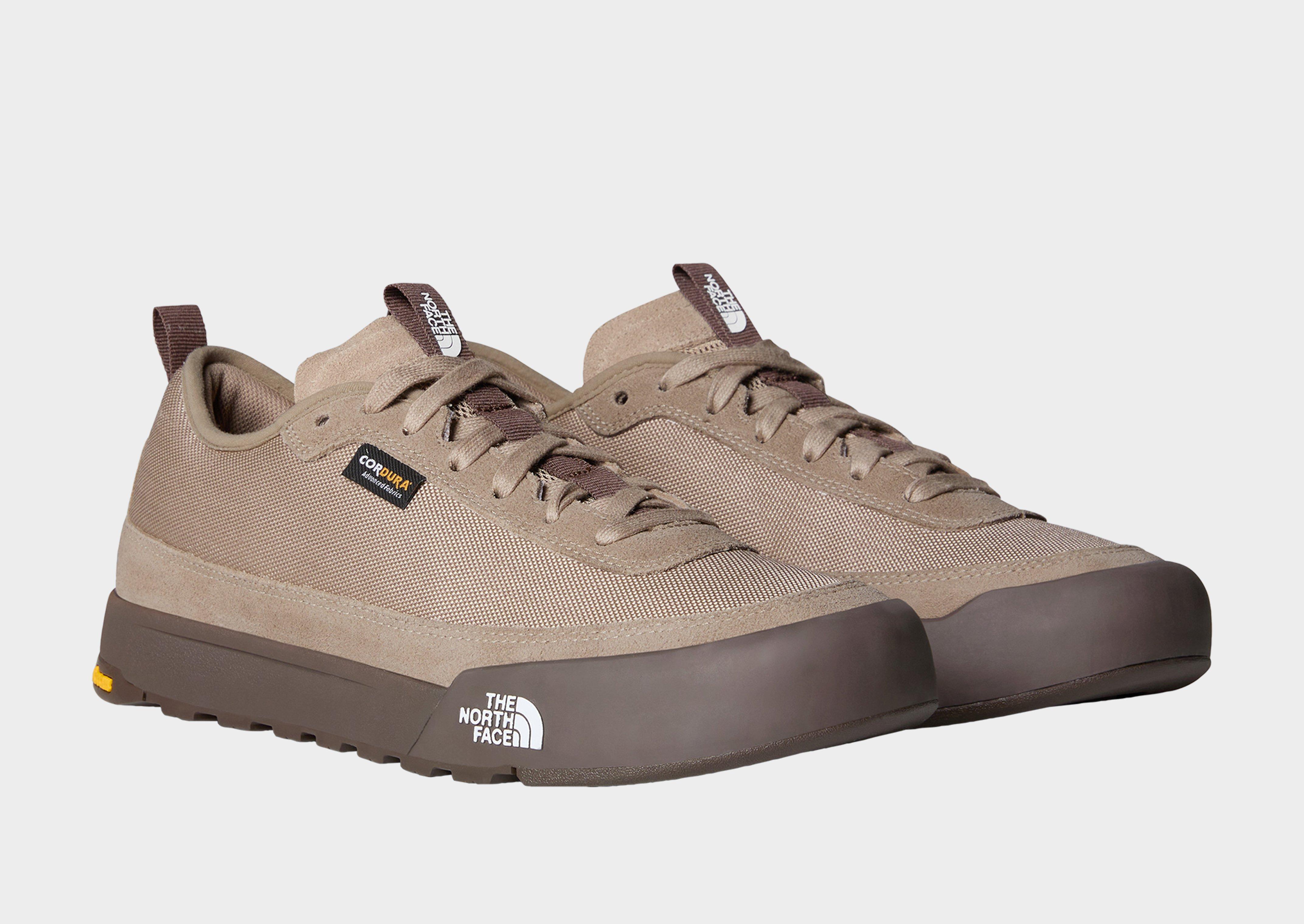 The North Face Clyffe