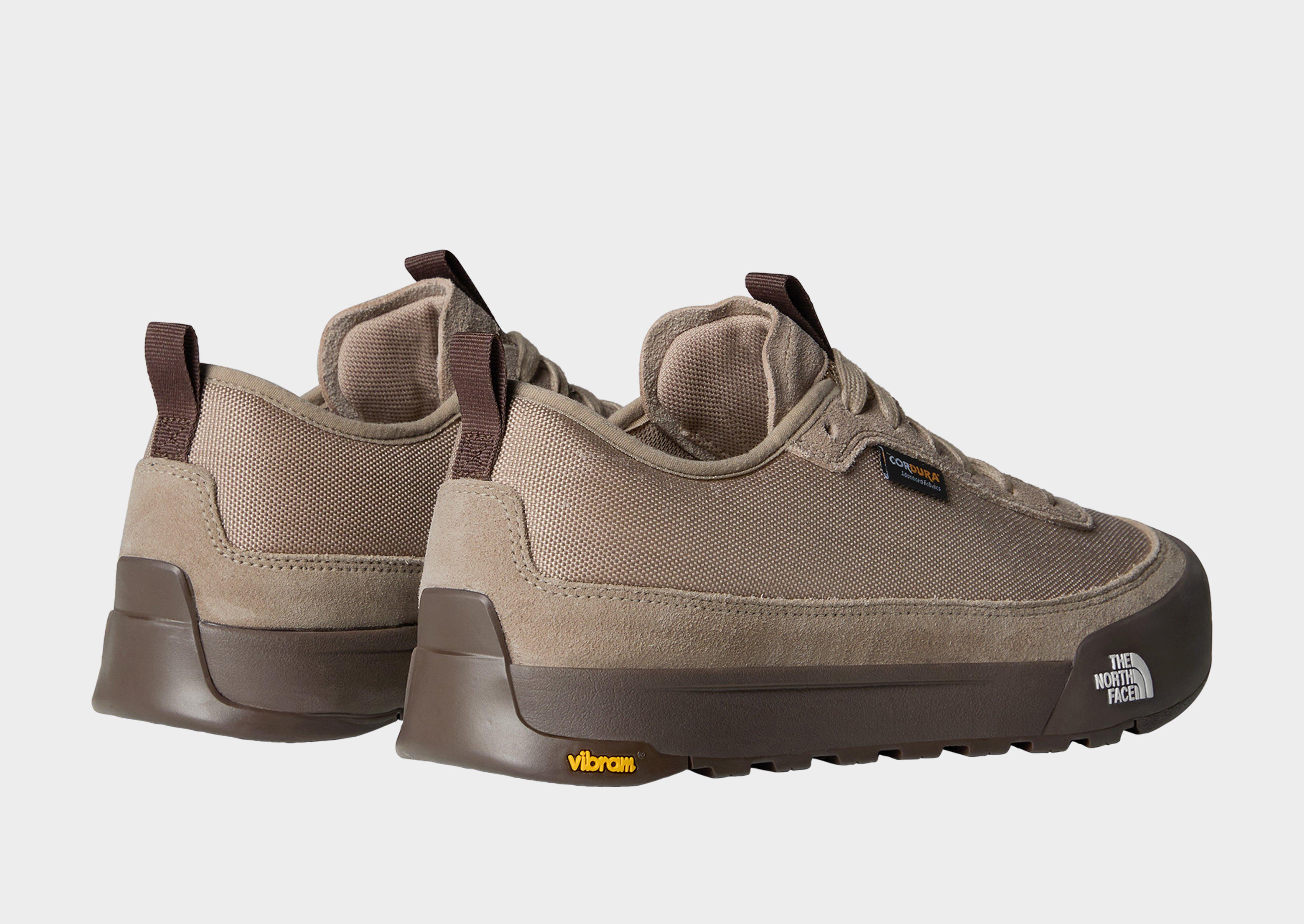 The North Face Clyffe