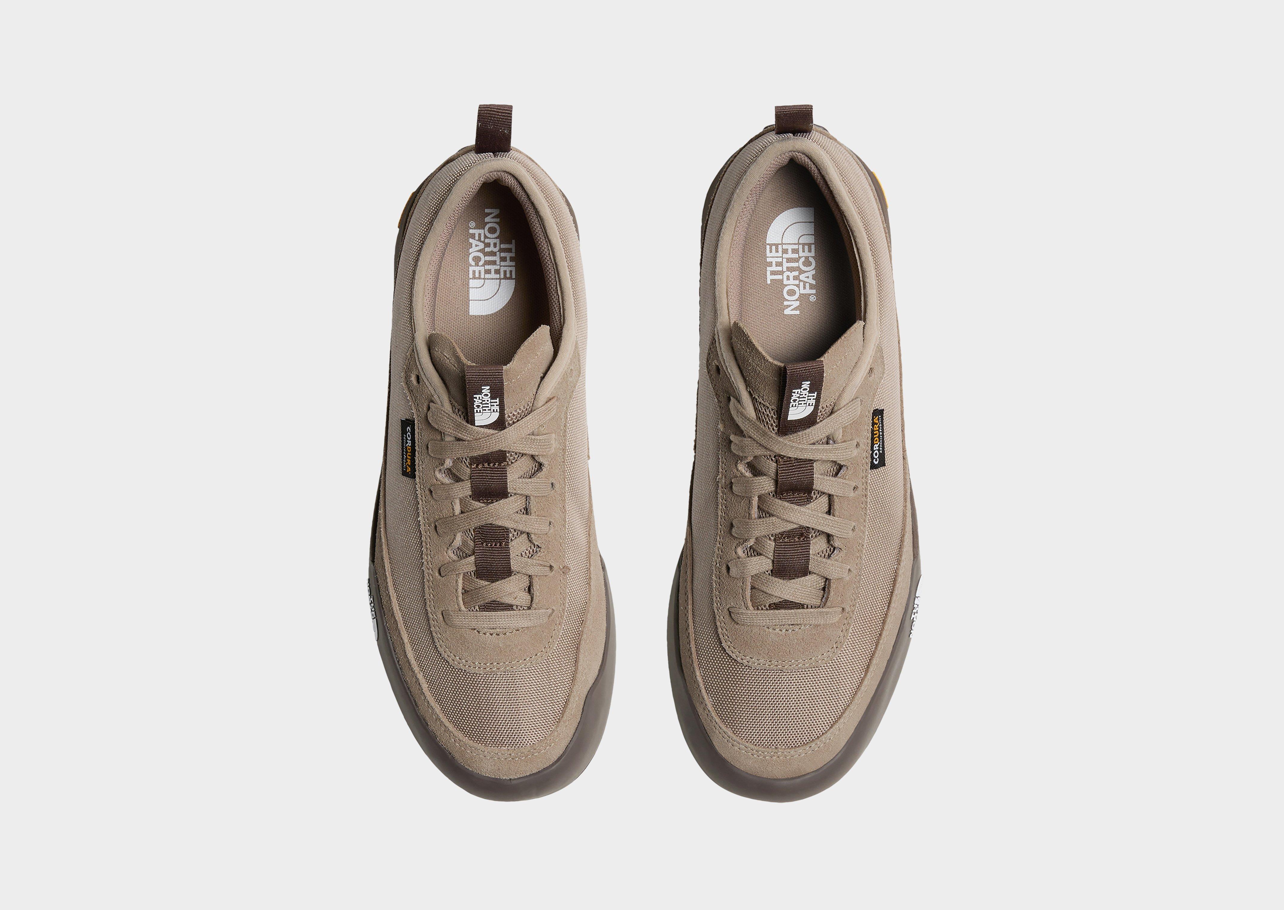 The North Face Clyffe