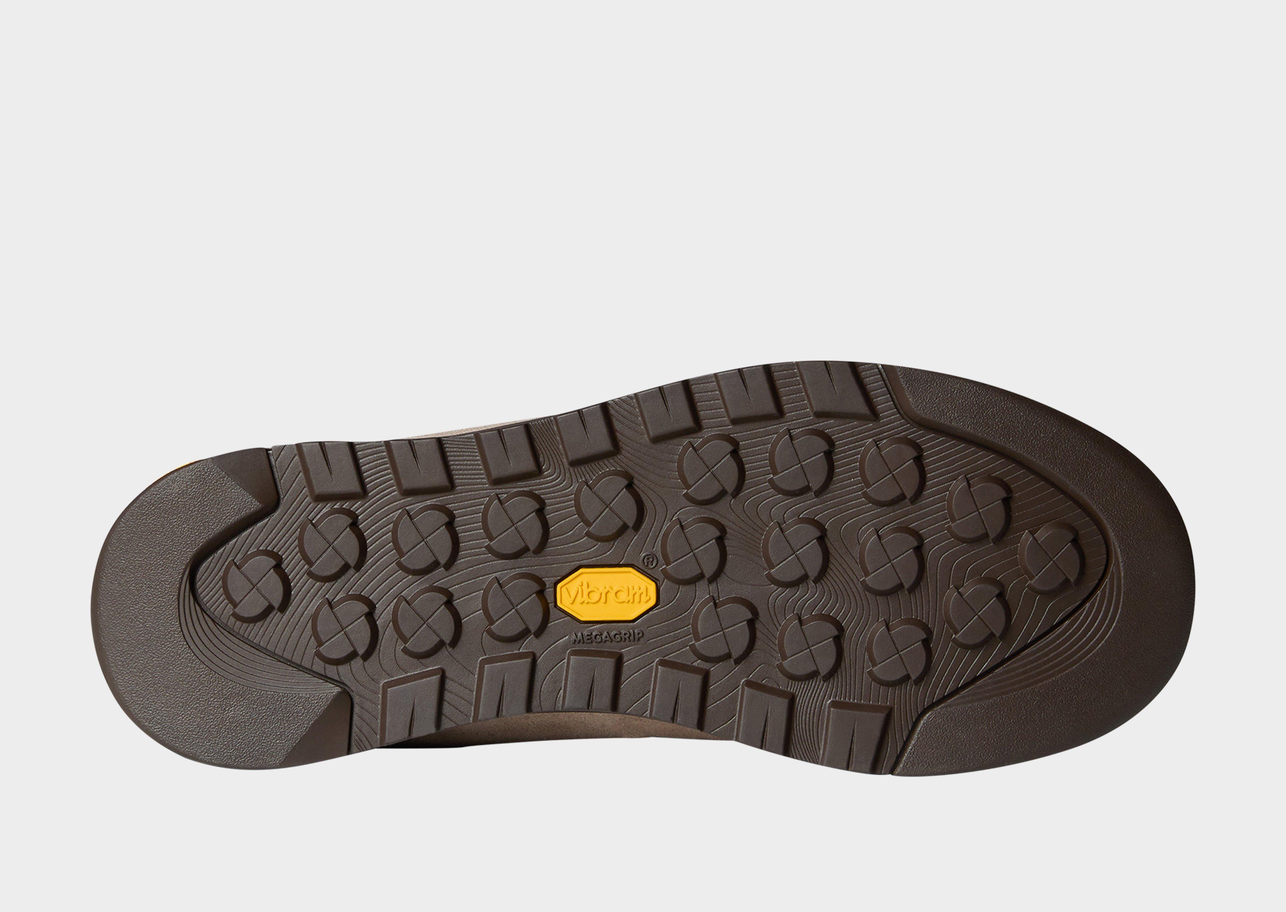 The North Face Clyffe