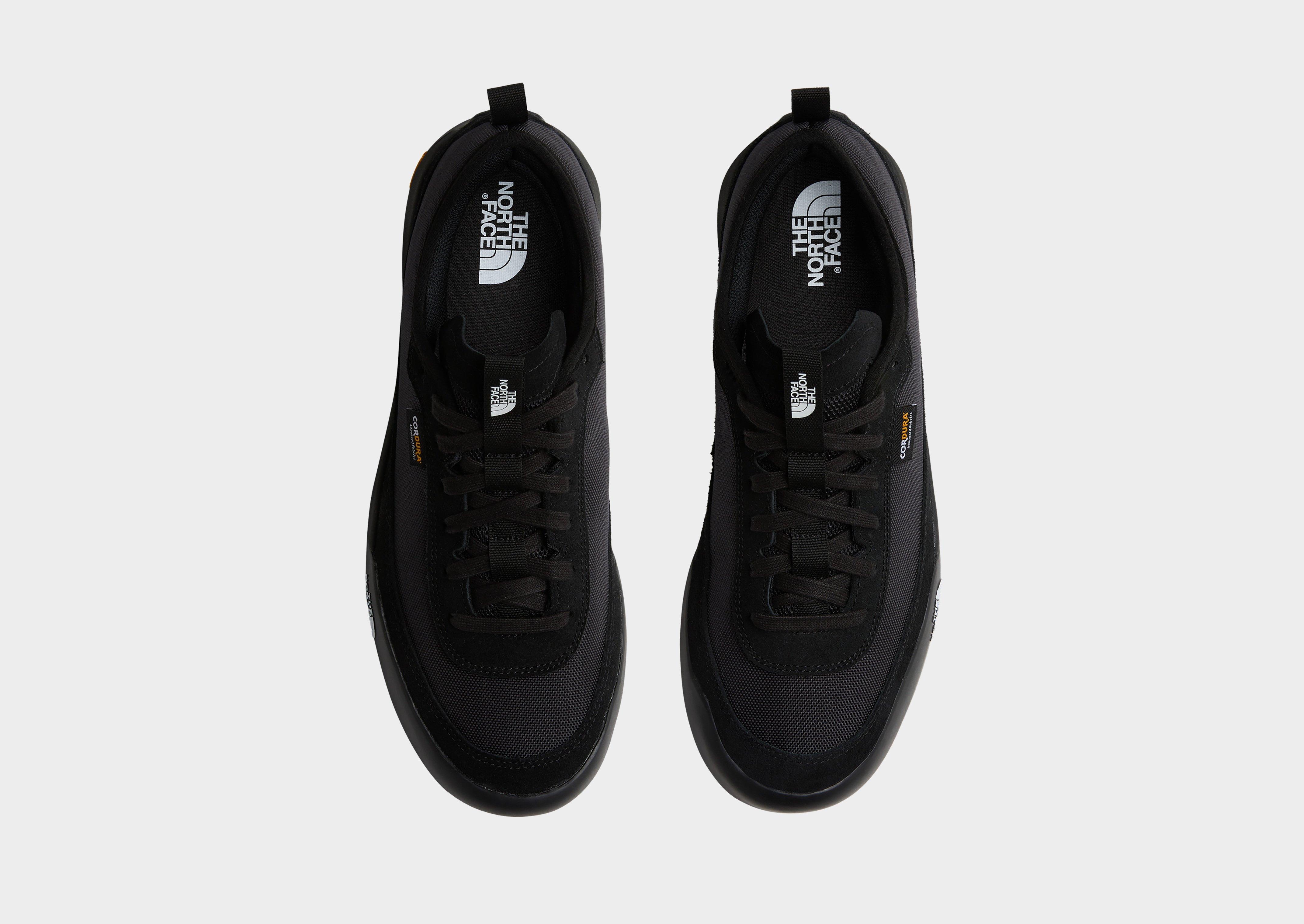 The North Face Clyffe