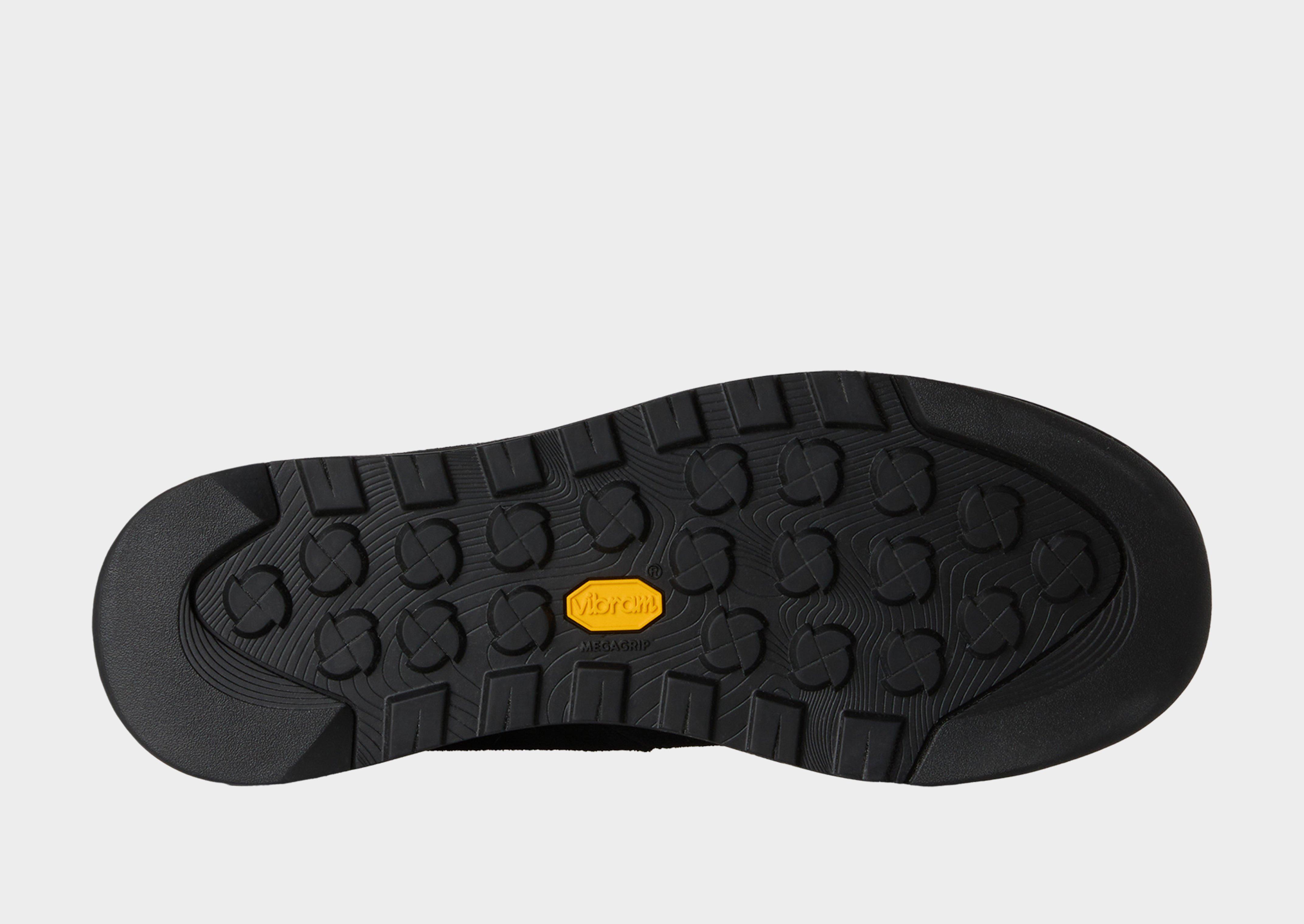 The North Face Clyffe