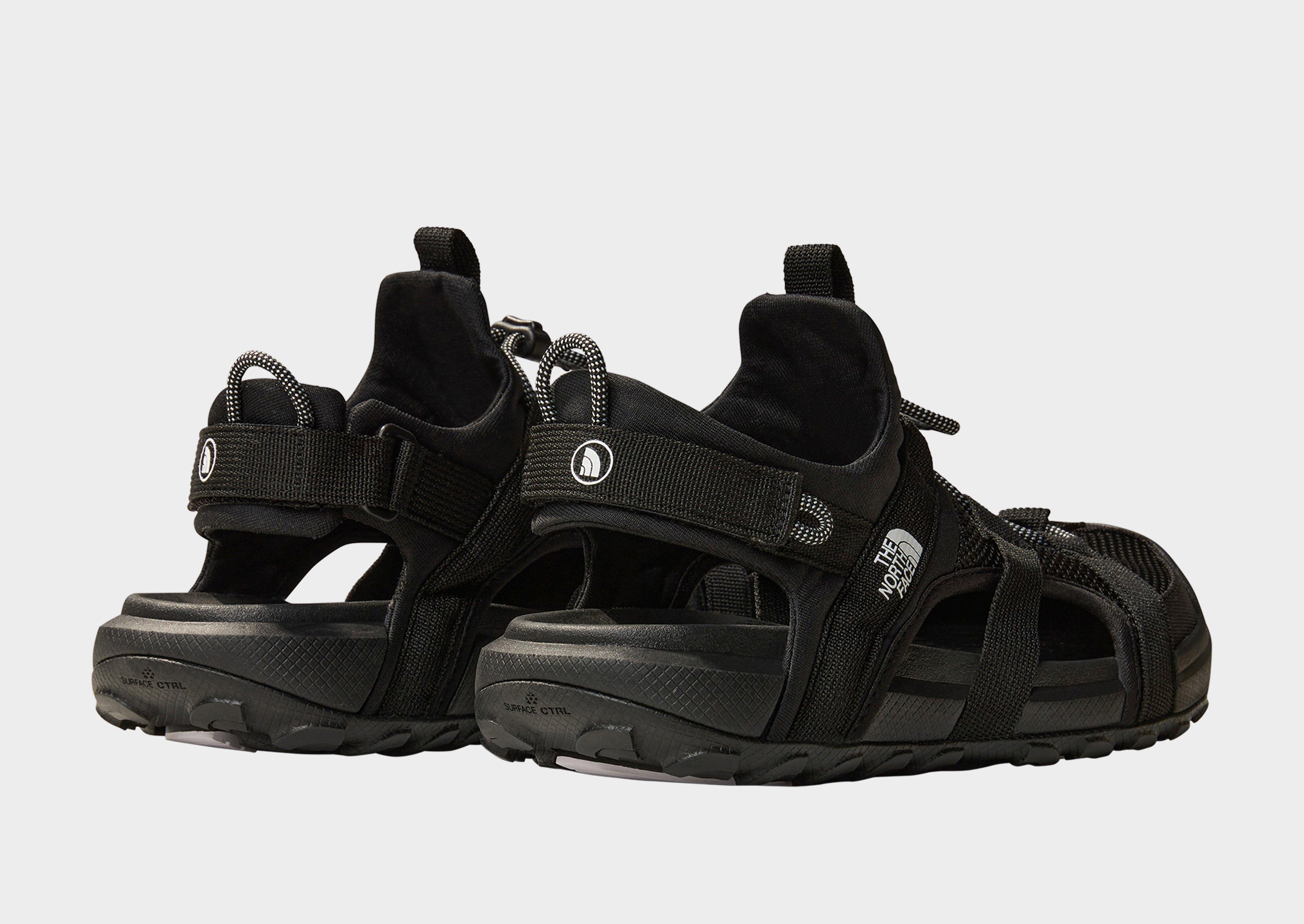 The North Face Women’s Explore Camp Shandals