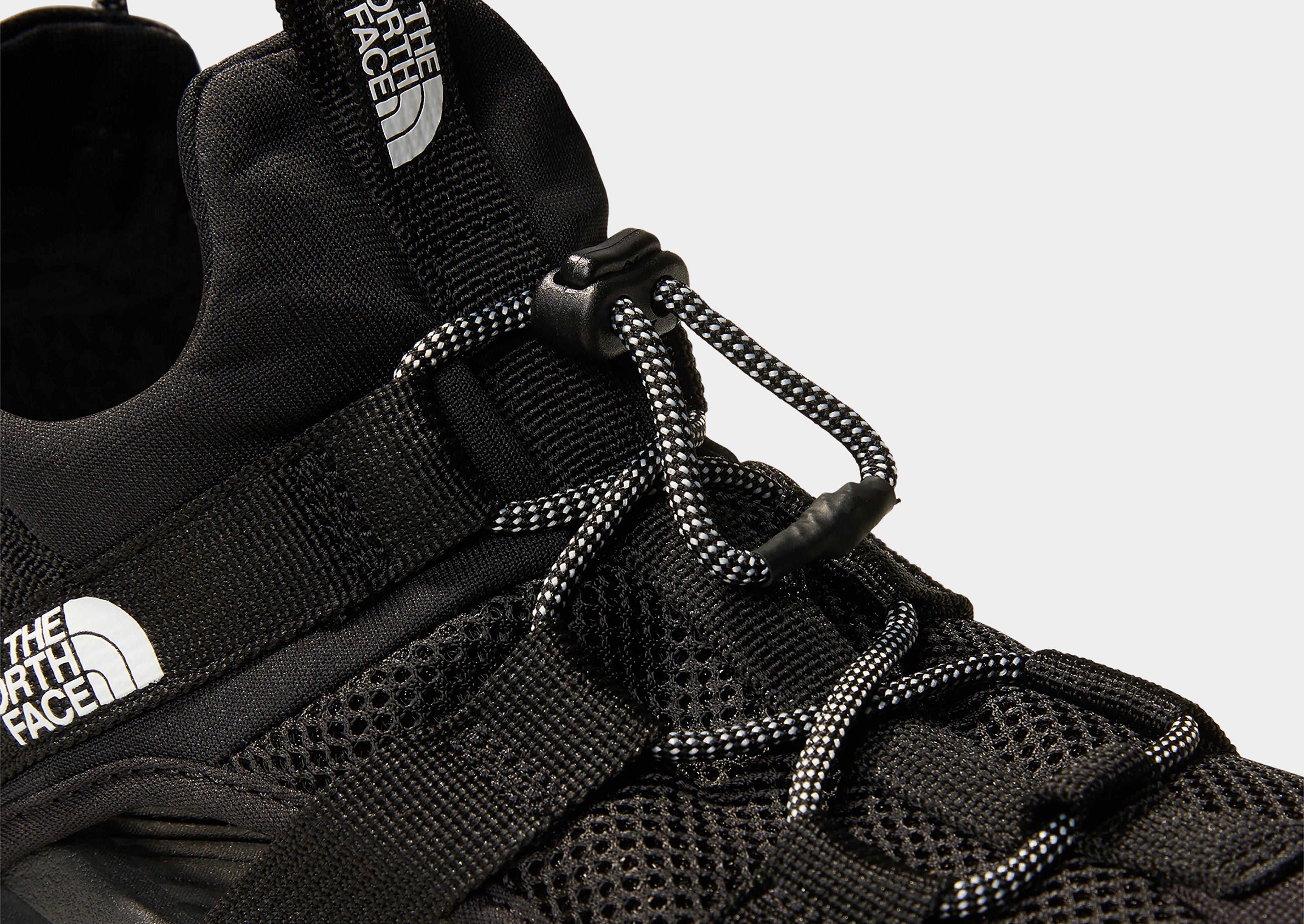 The North Face Women’s Explore Camp Shandals