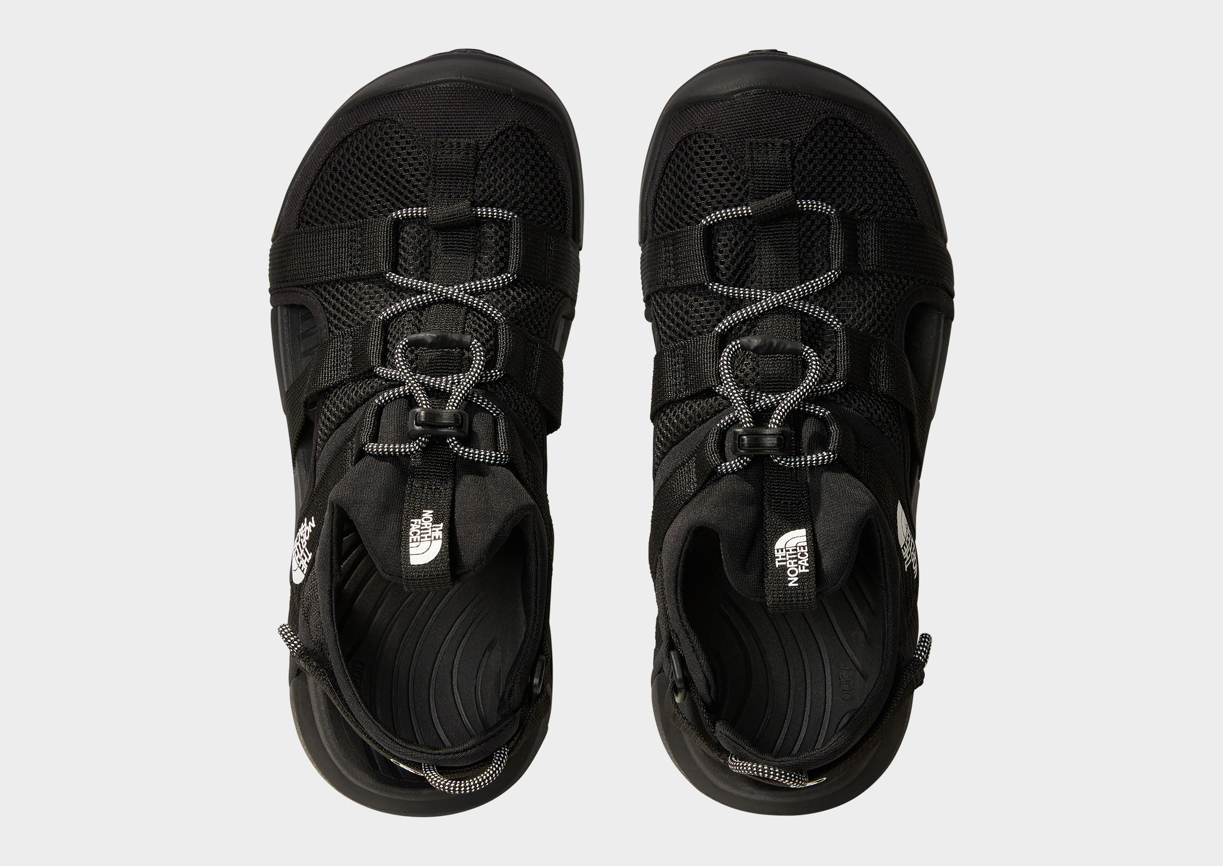 The North Face Women’s Explore Camp Shandals