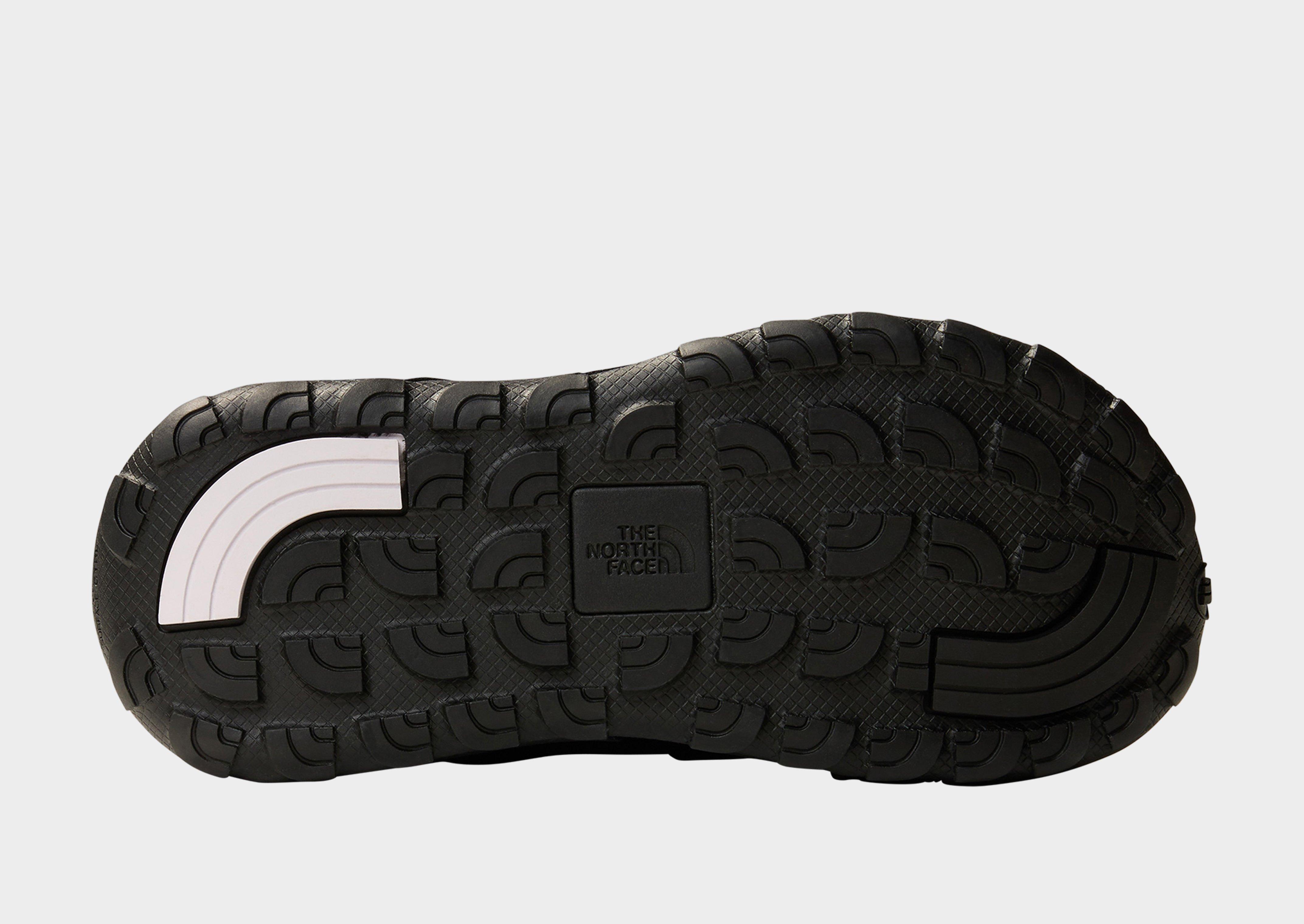 The North Face Women’s Explore Camp Shandals