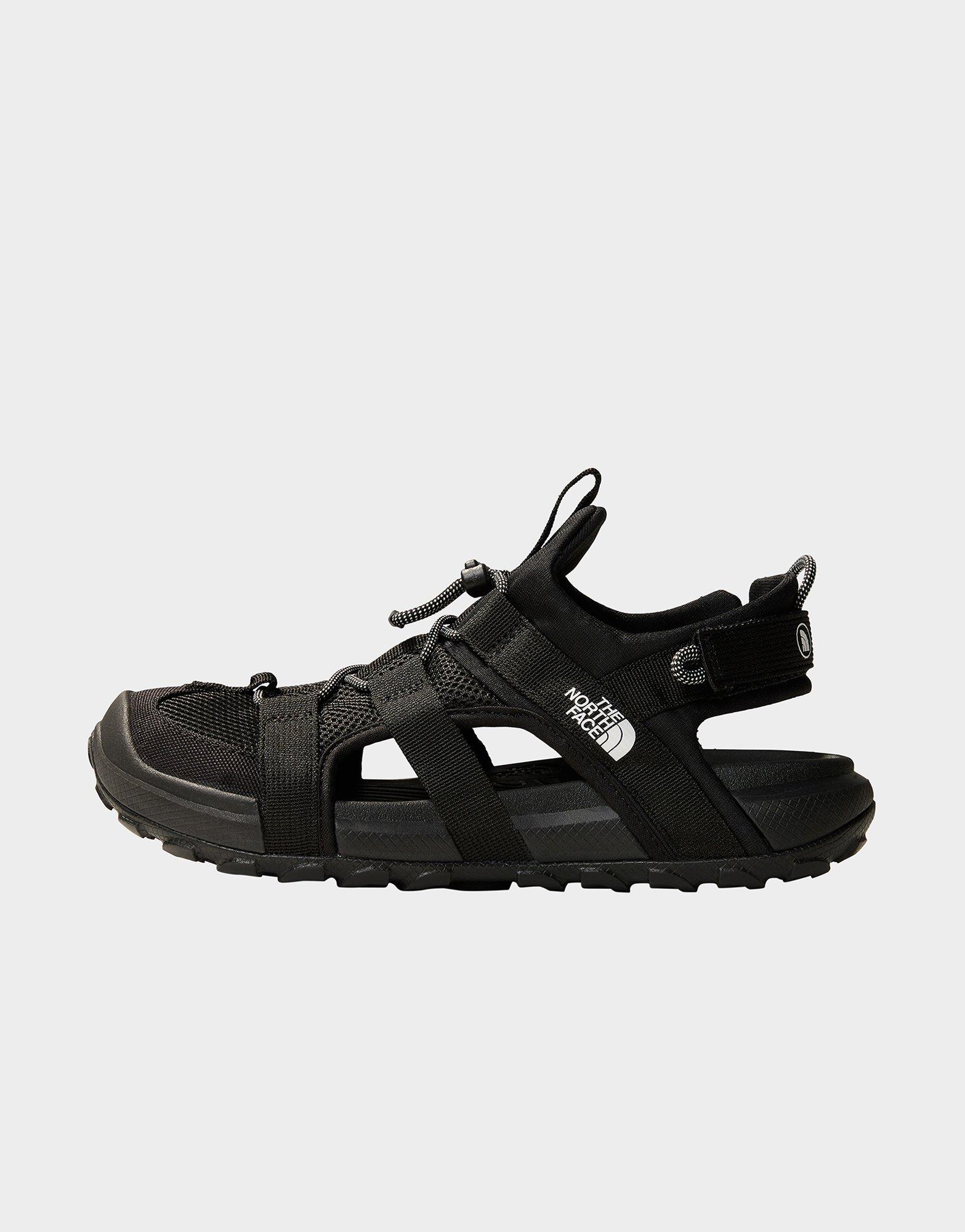 The North Face Women’s Explore Camp Shandals