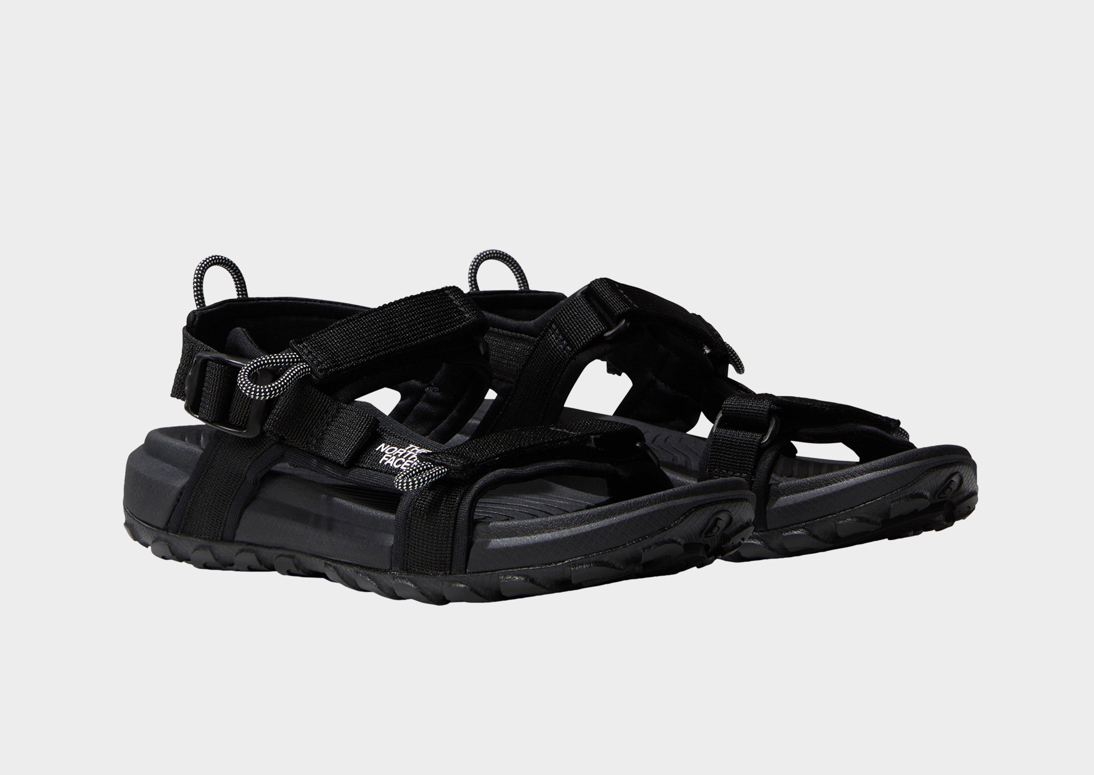 The North Face Women’s Explore Camp Sandals