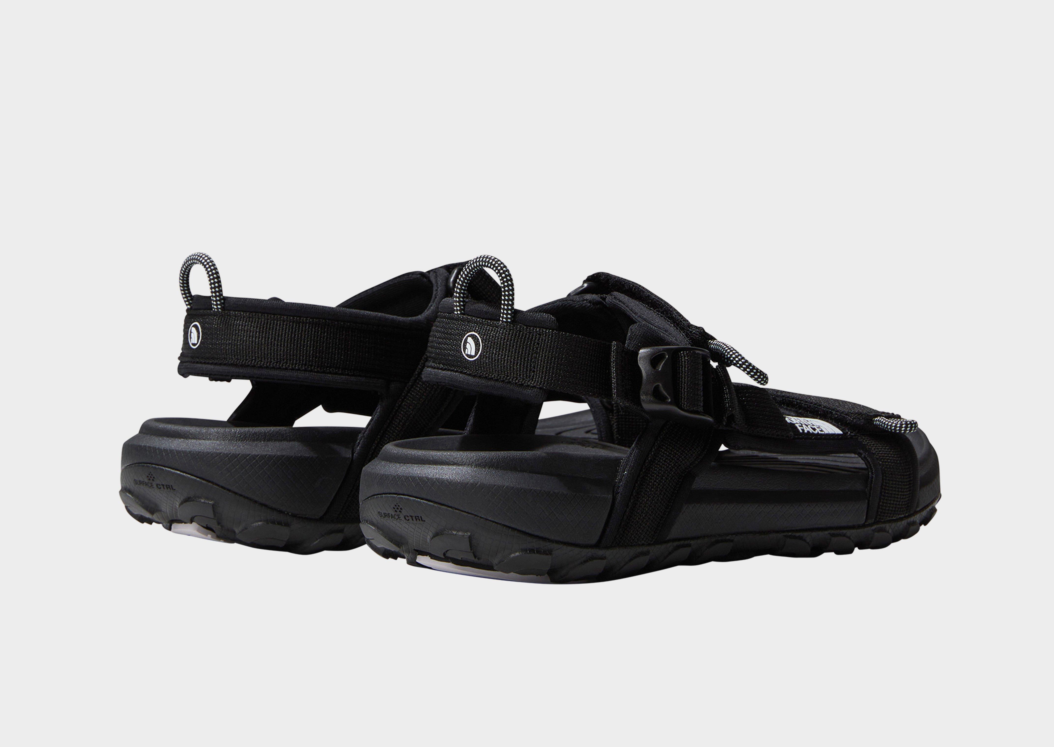 The North Face Women’s Explore Camp Sandals