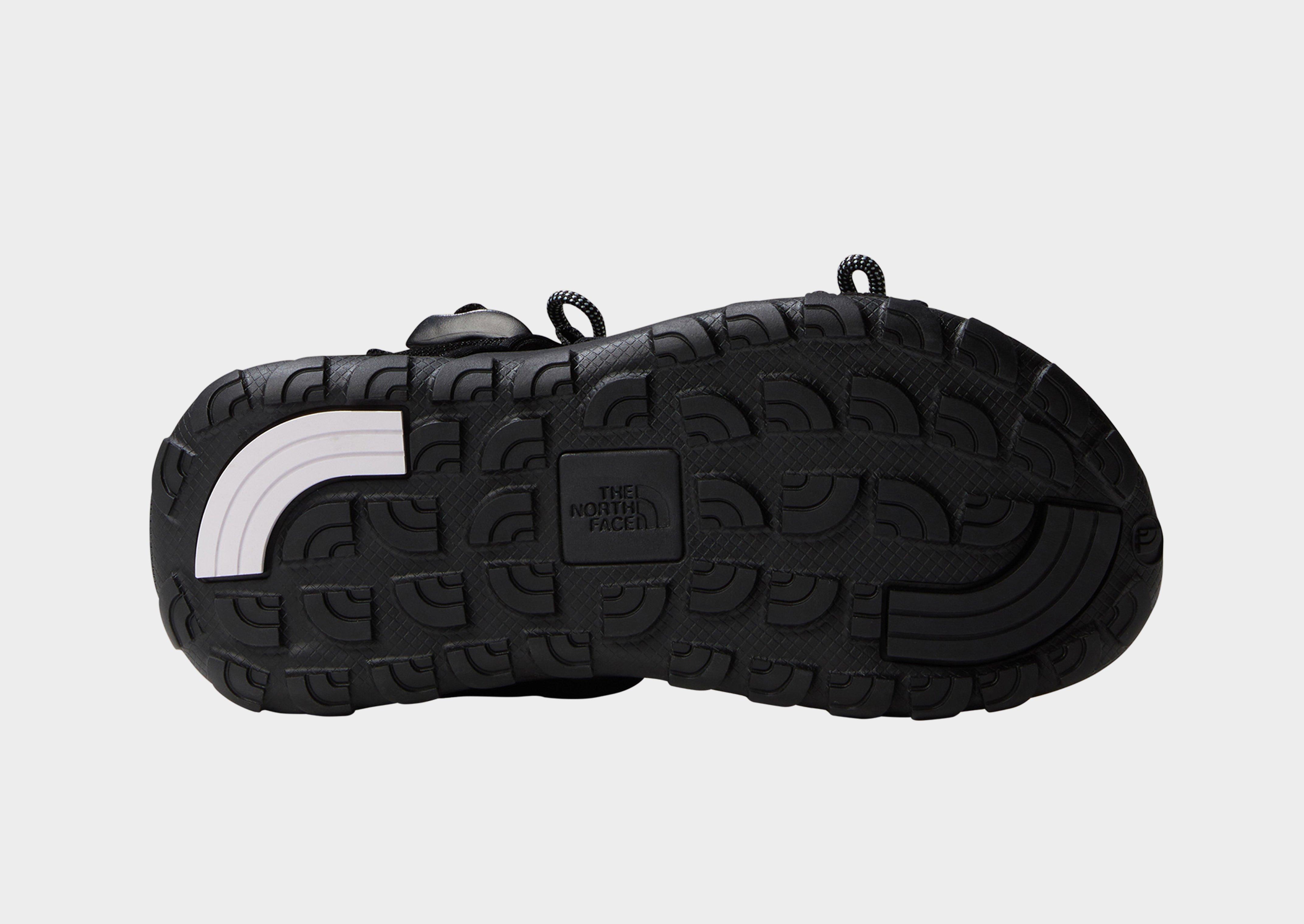 The North Face Women’s Explore Camp Sandals