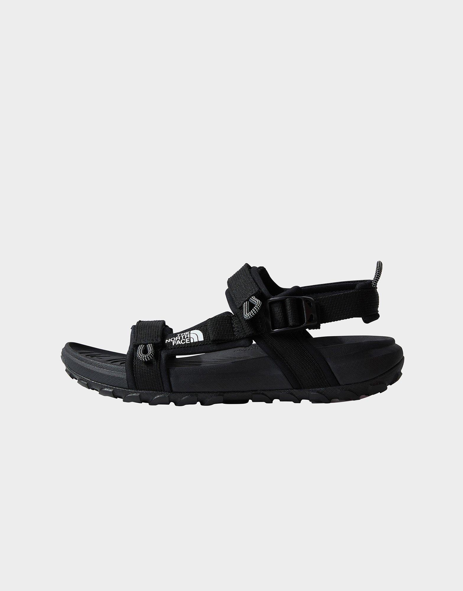 The North Face Women’s Explore Camp Sandals