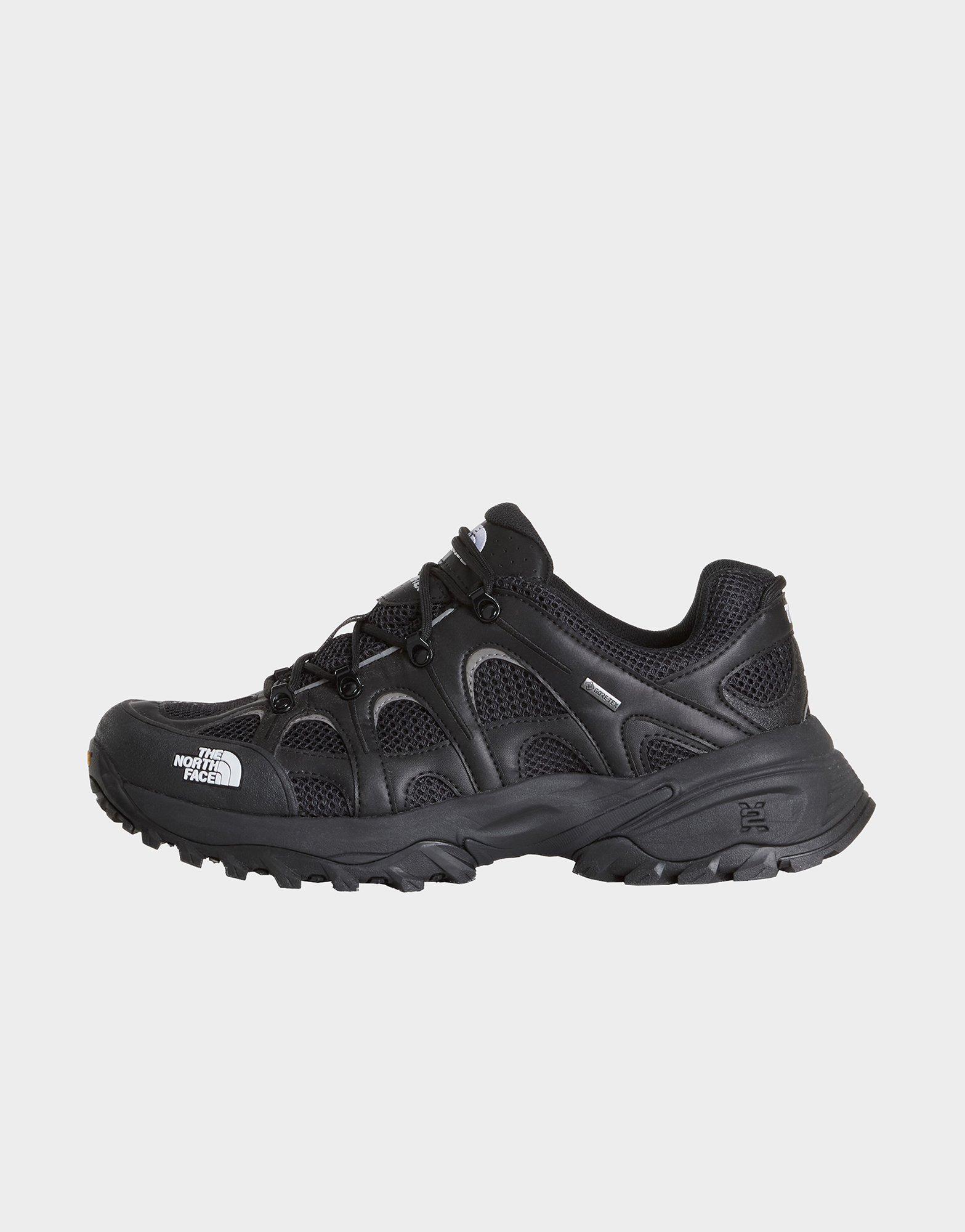 The North Face HEDGEHOG 06 RVST GORE-TEX