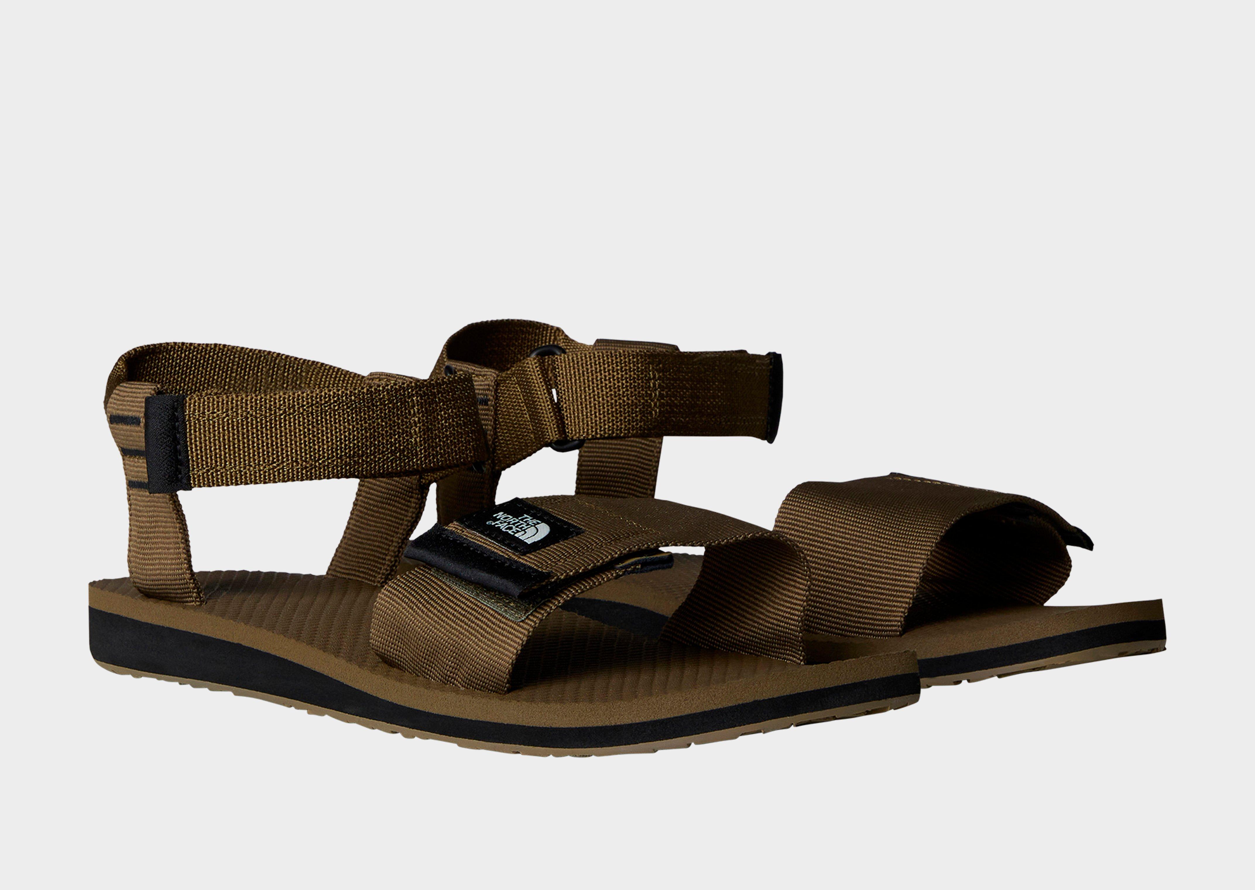 The North Face SKEENA SANDAL II