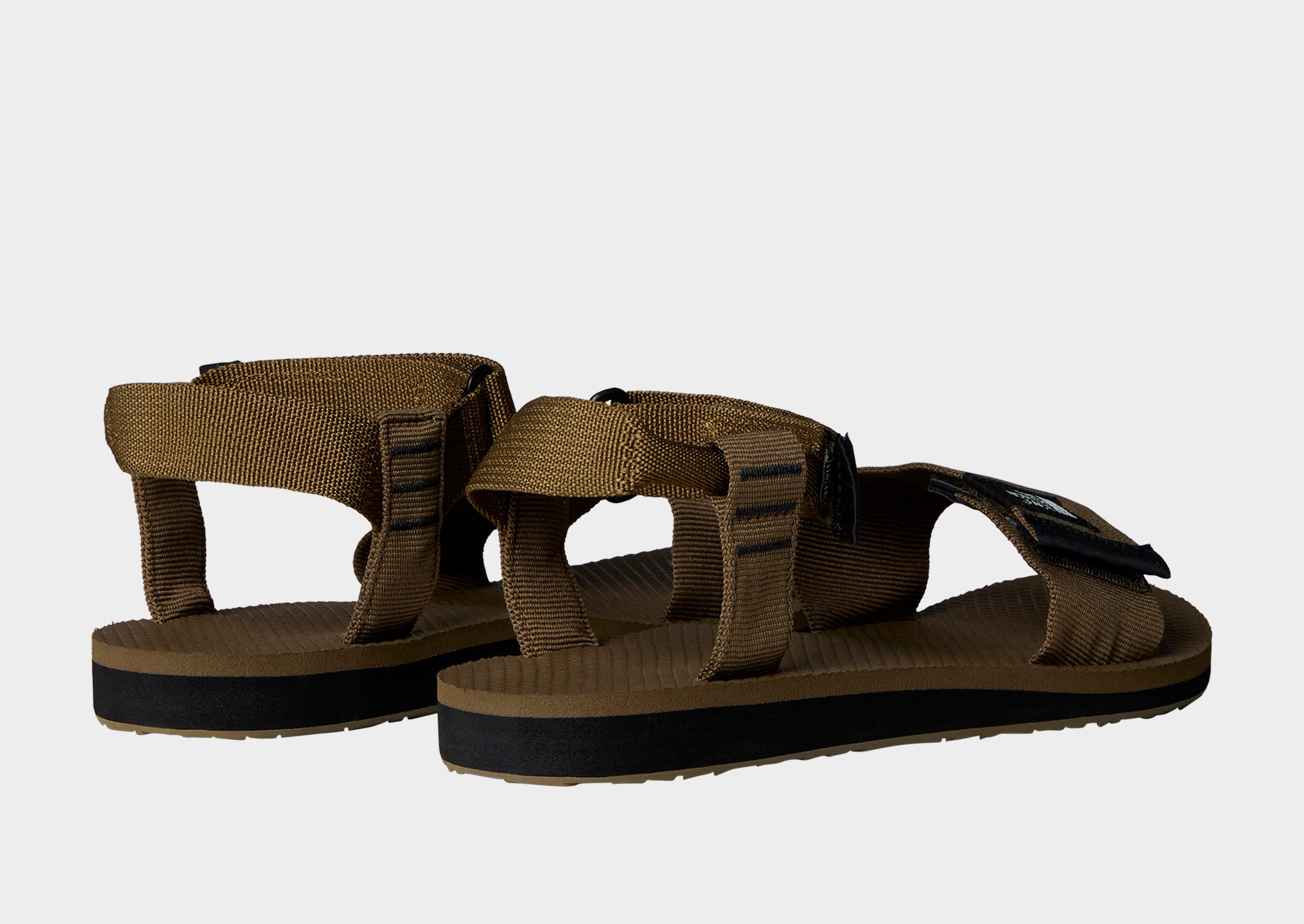 The North Face SKEENA SANDAL II