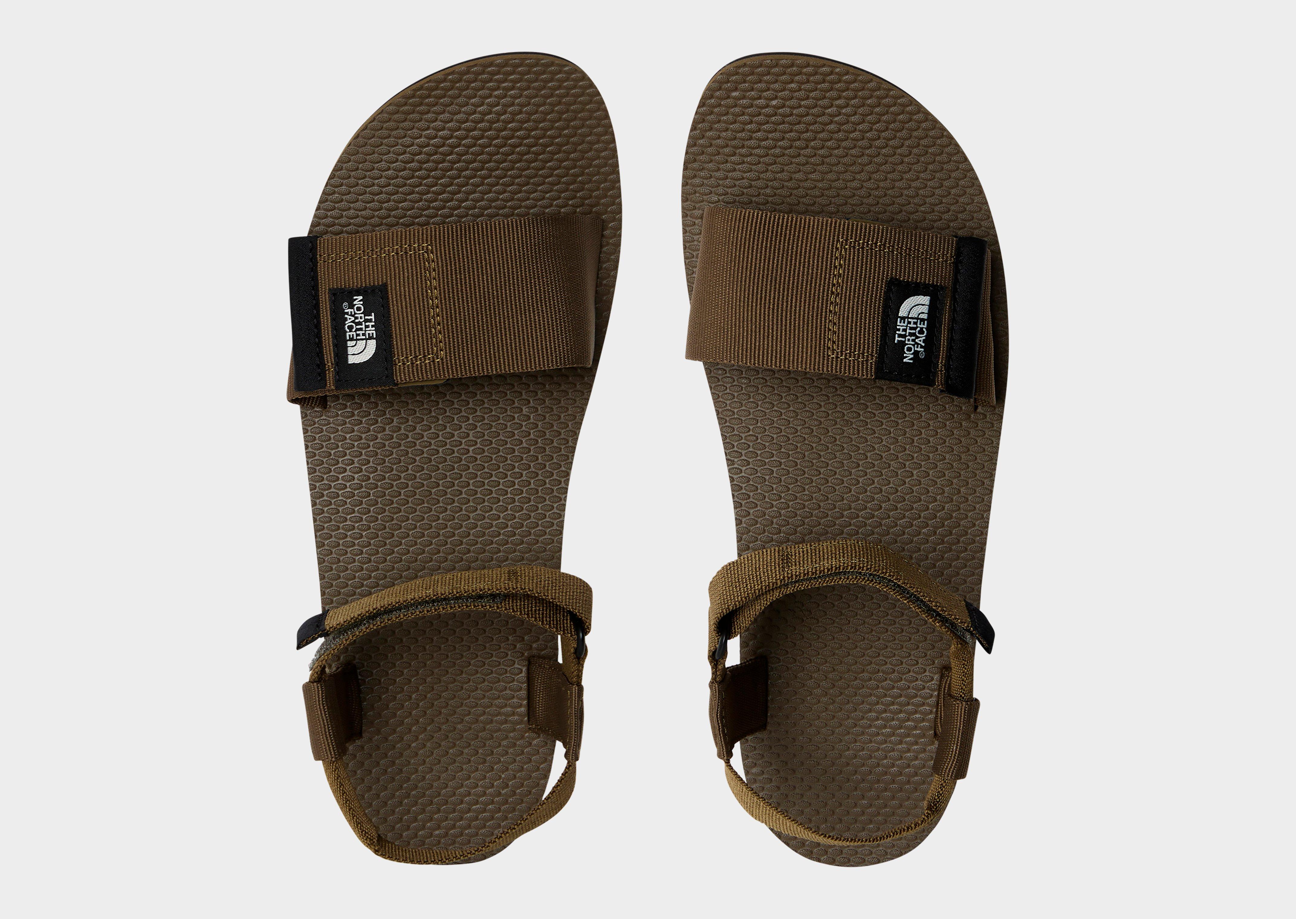 The North Face SKEENA SANDAL II