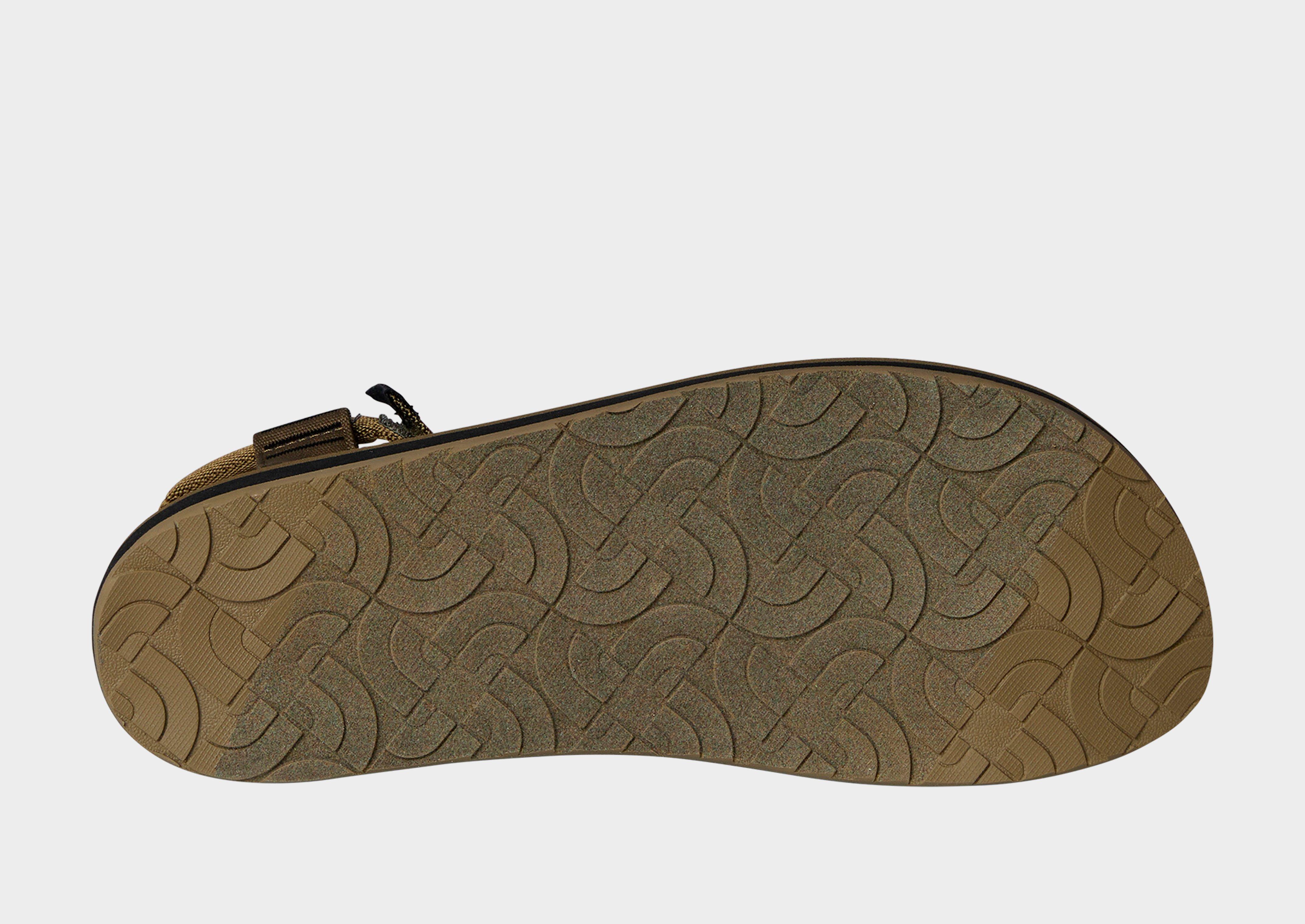 The North Face SKEENA SANDAL II