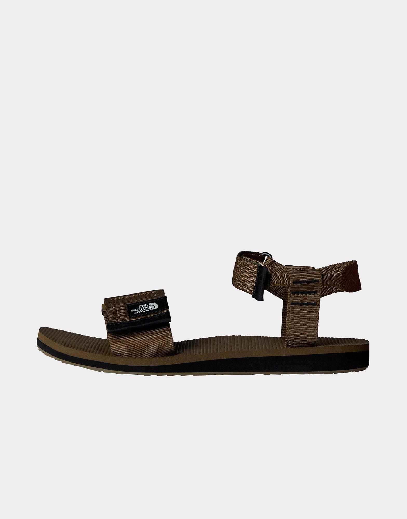 The North Face SKEENA SANDAL II