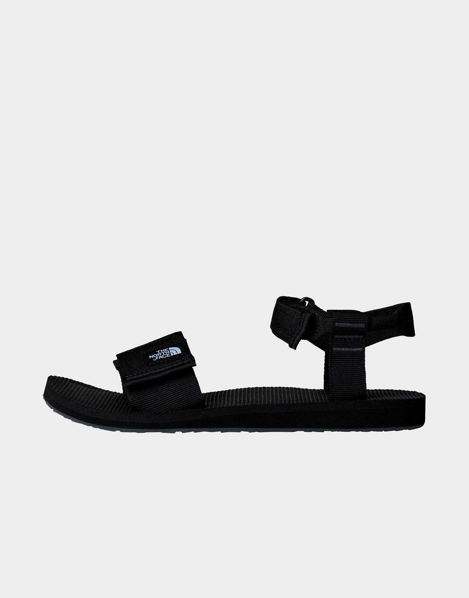 The North Face SKEENA SANDAL II