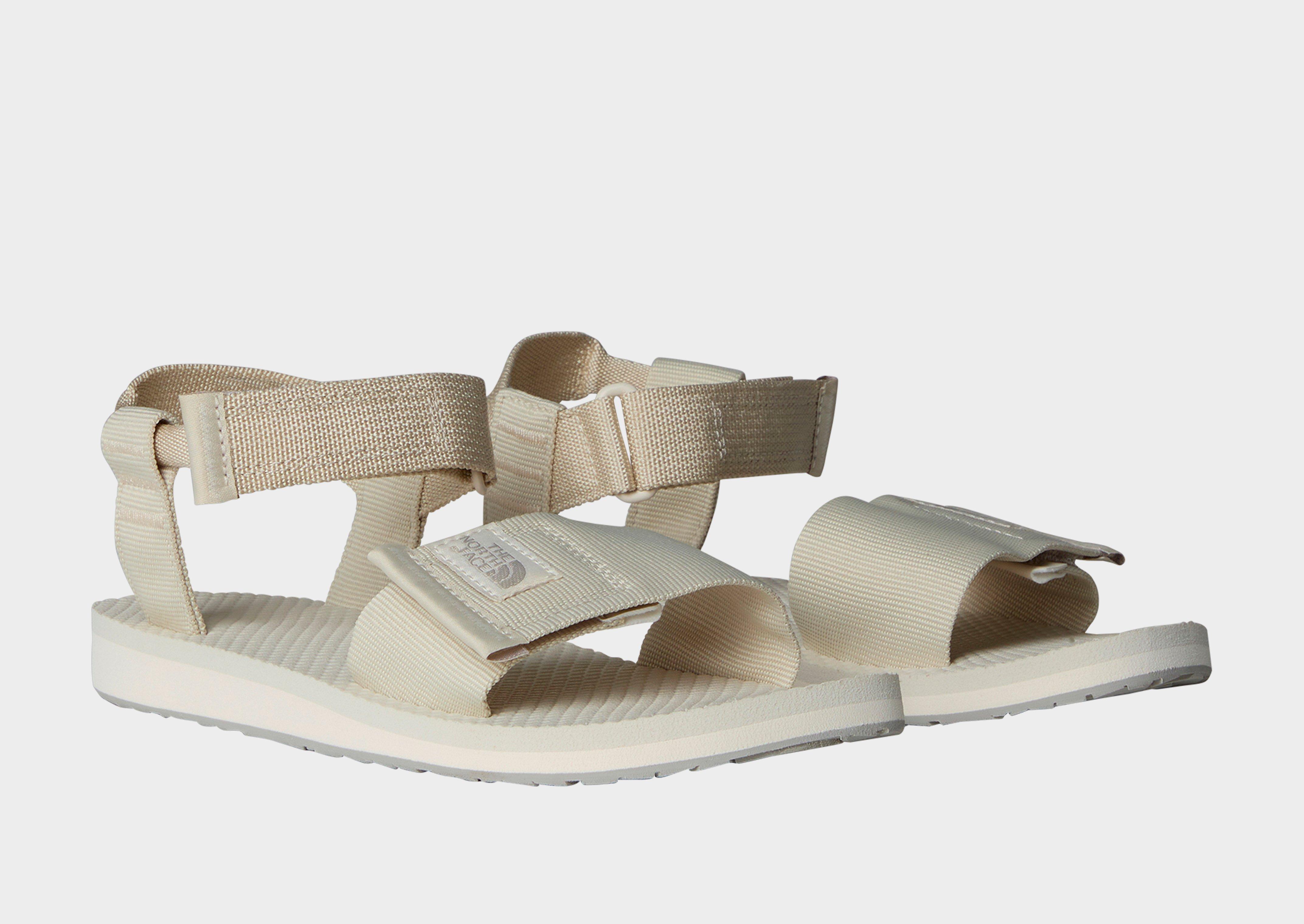 The North Face Women’s Skeena Sandals II
