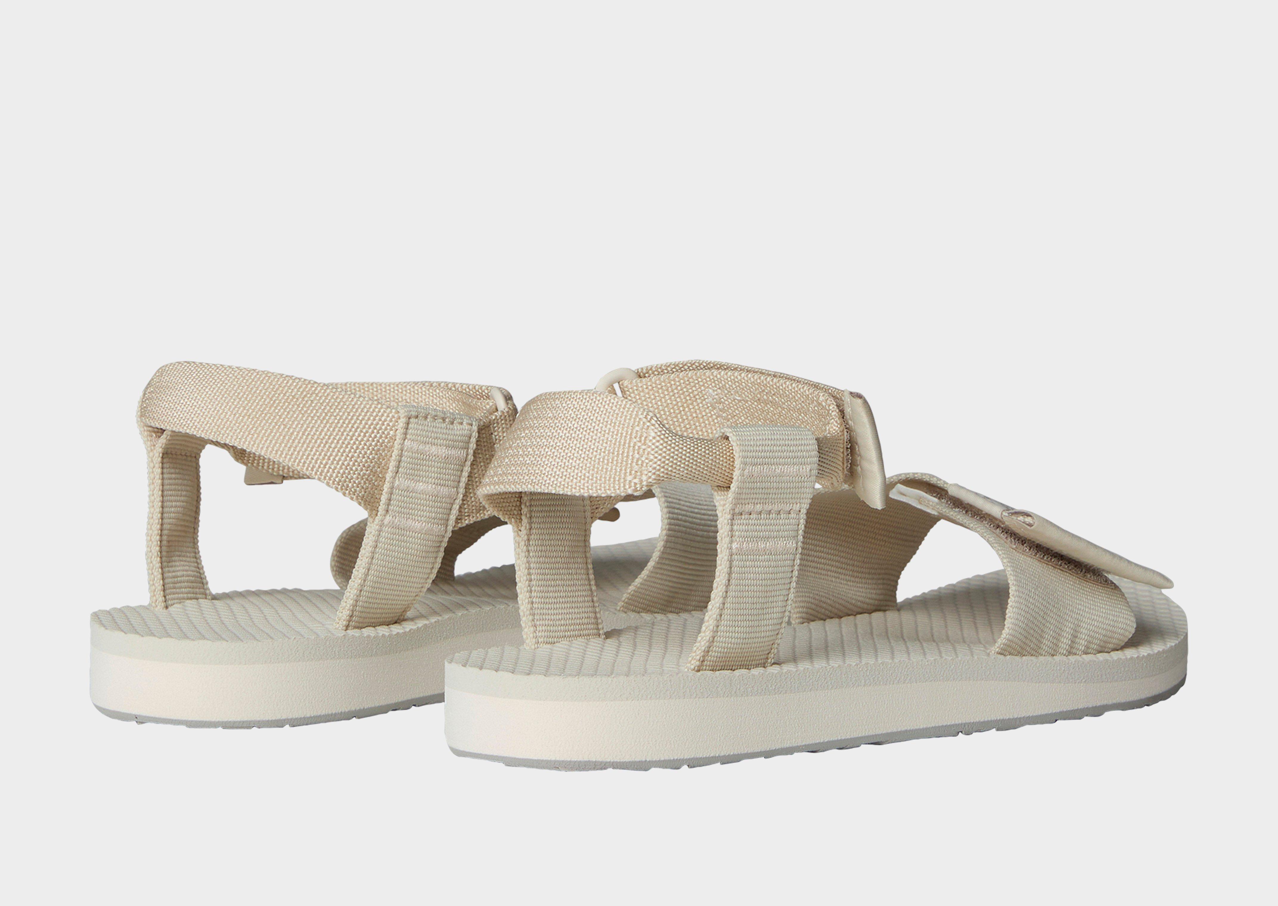 The North Face Women’s Skeena Sandals II
