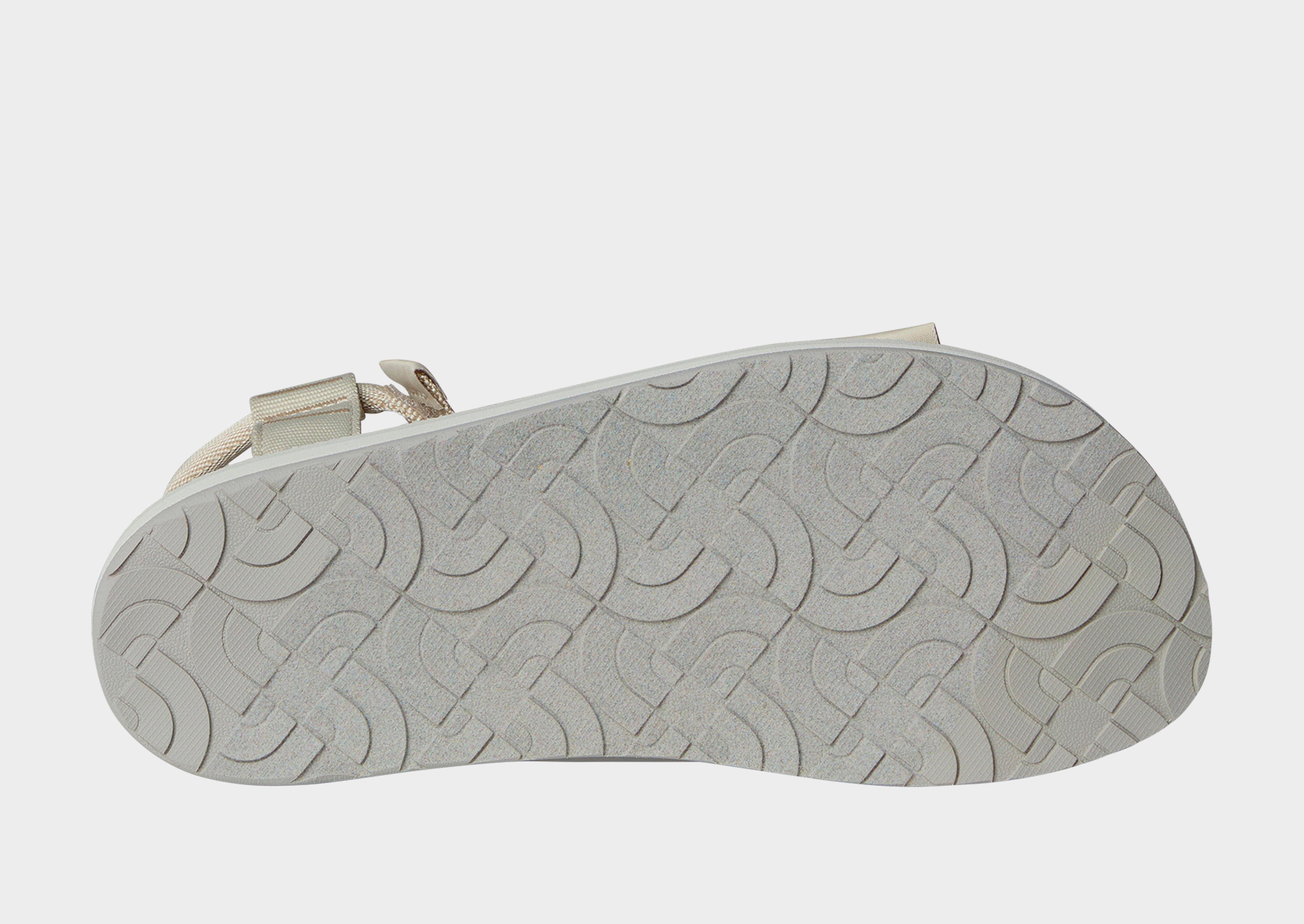 The North Face Women’s Skeena Sandals II