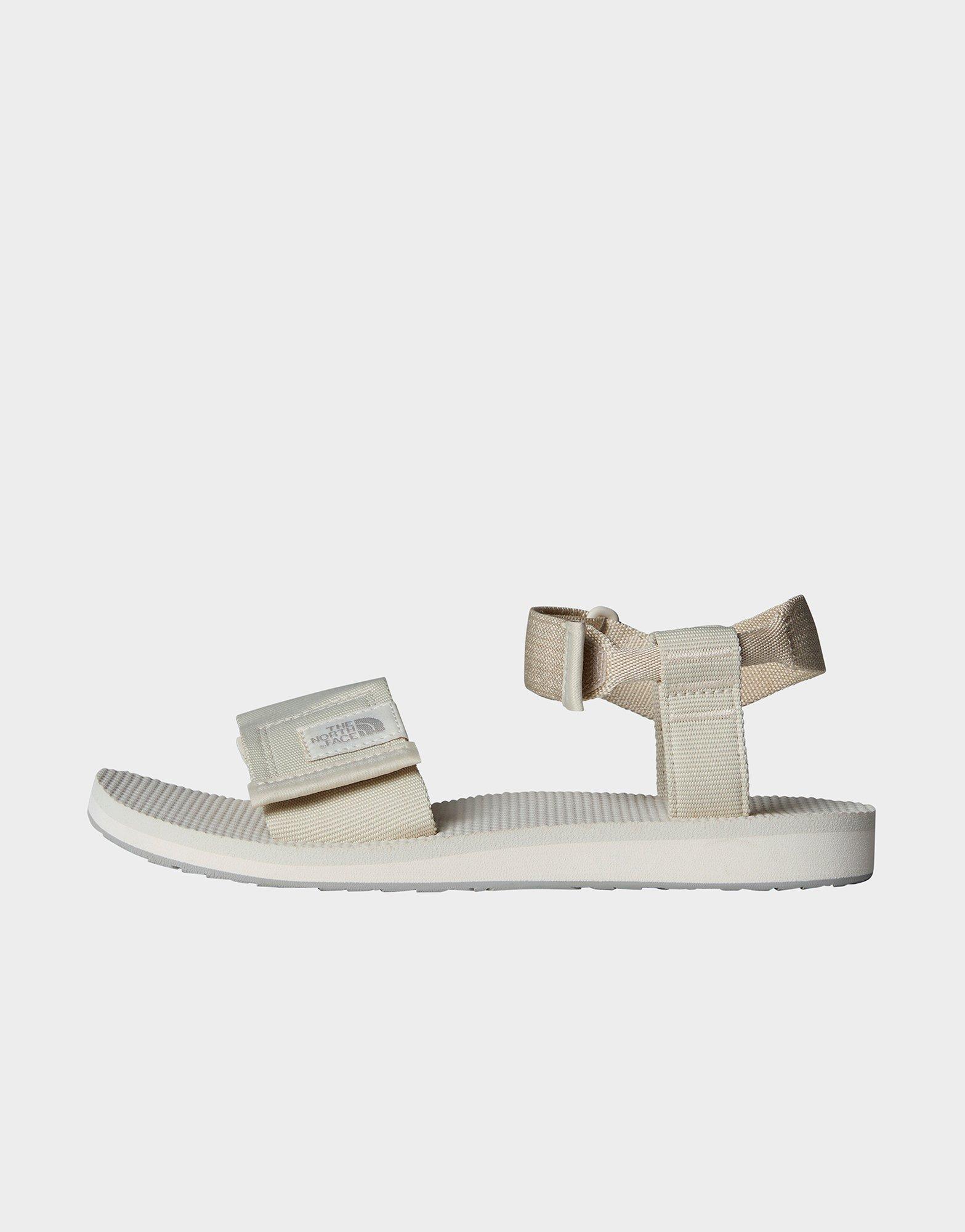 The North Face Women’s Skeena Sandals II