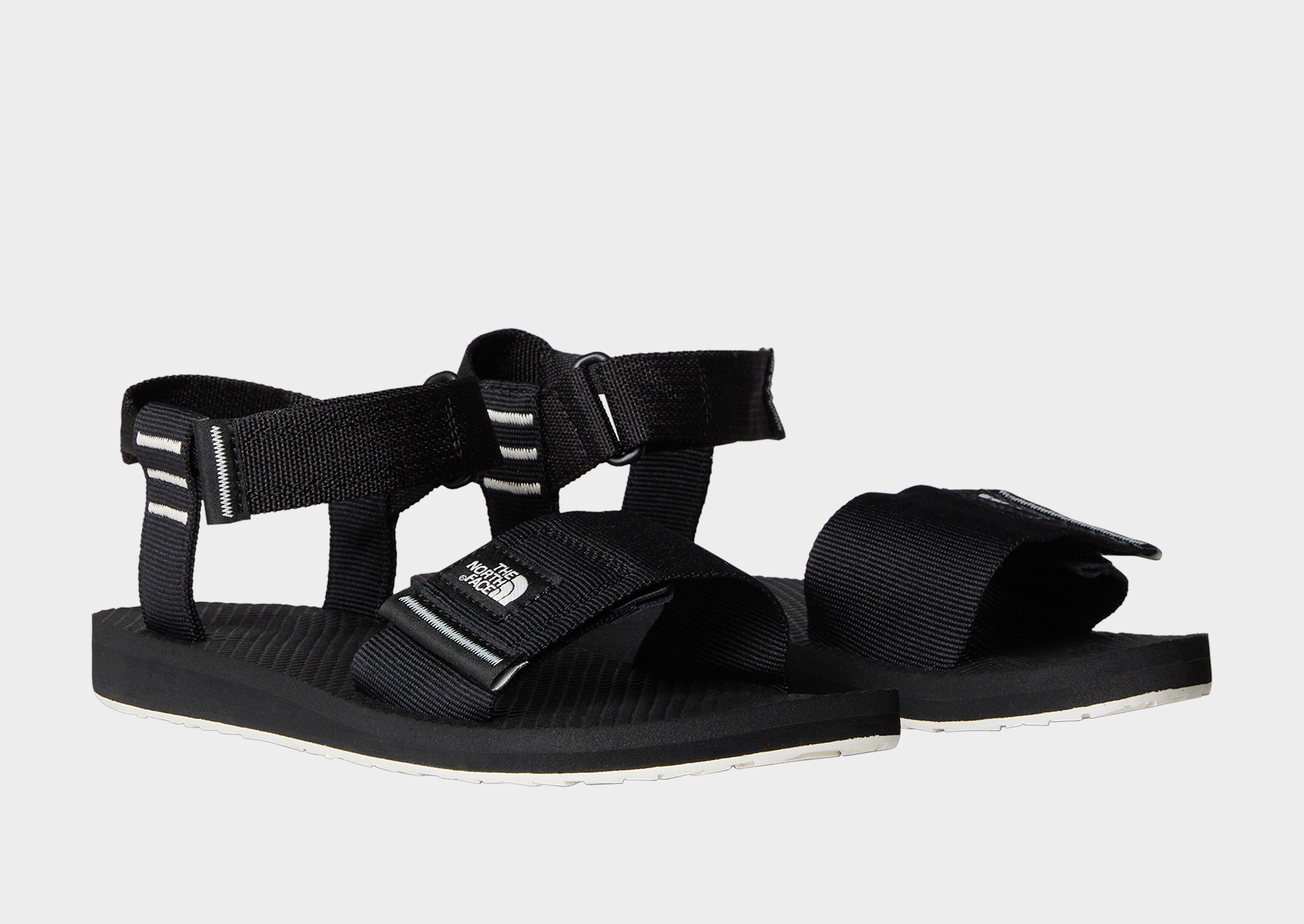 The North Face Women’s Skeena Sandals II