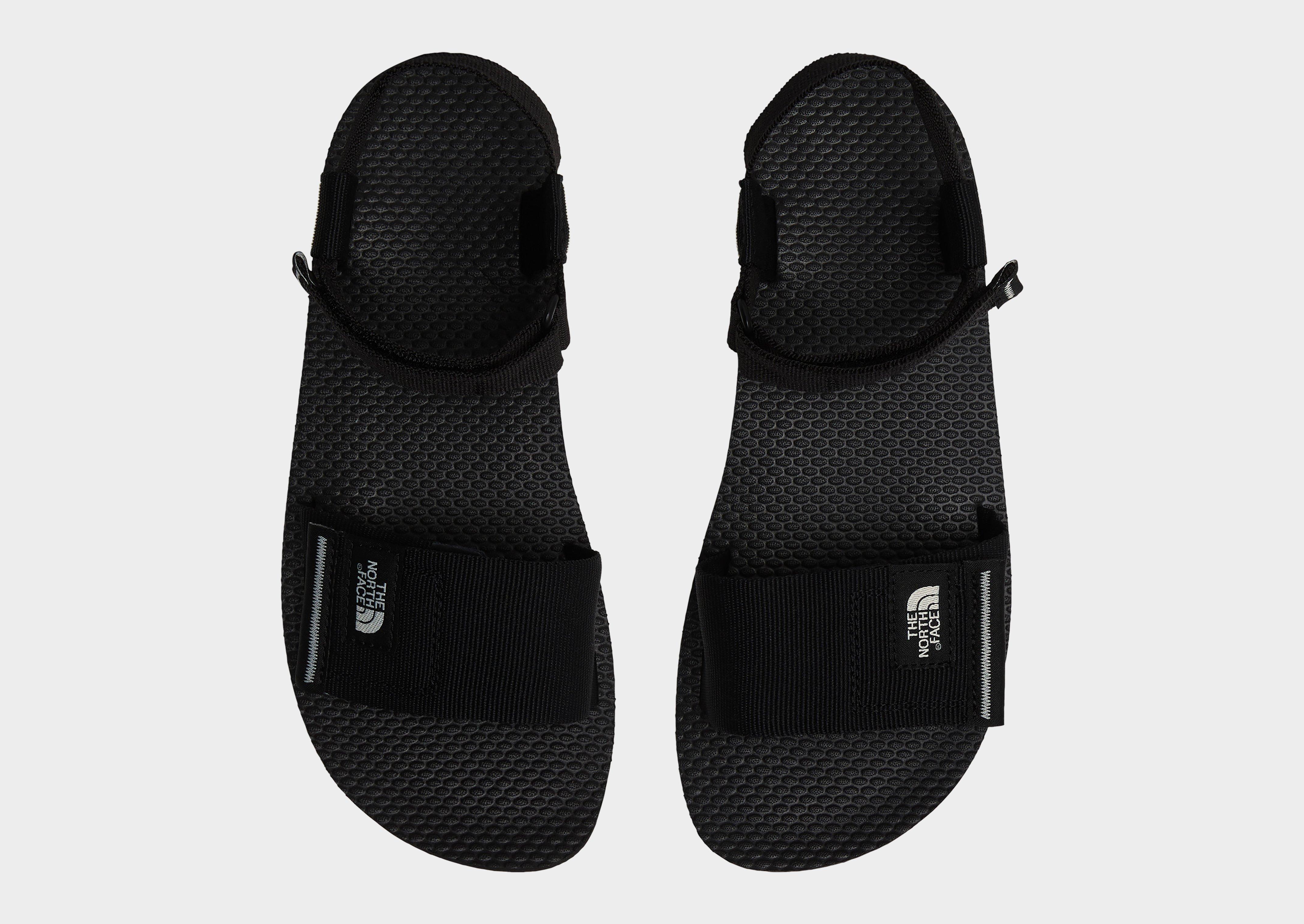 The North Face Women’s Skeena Sandals II