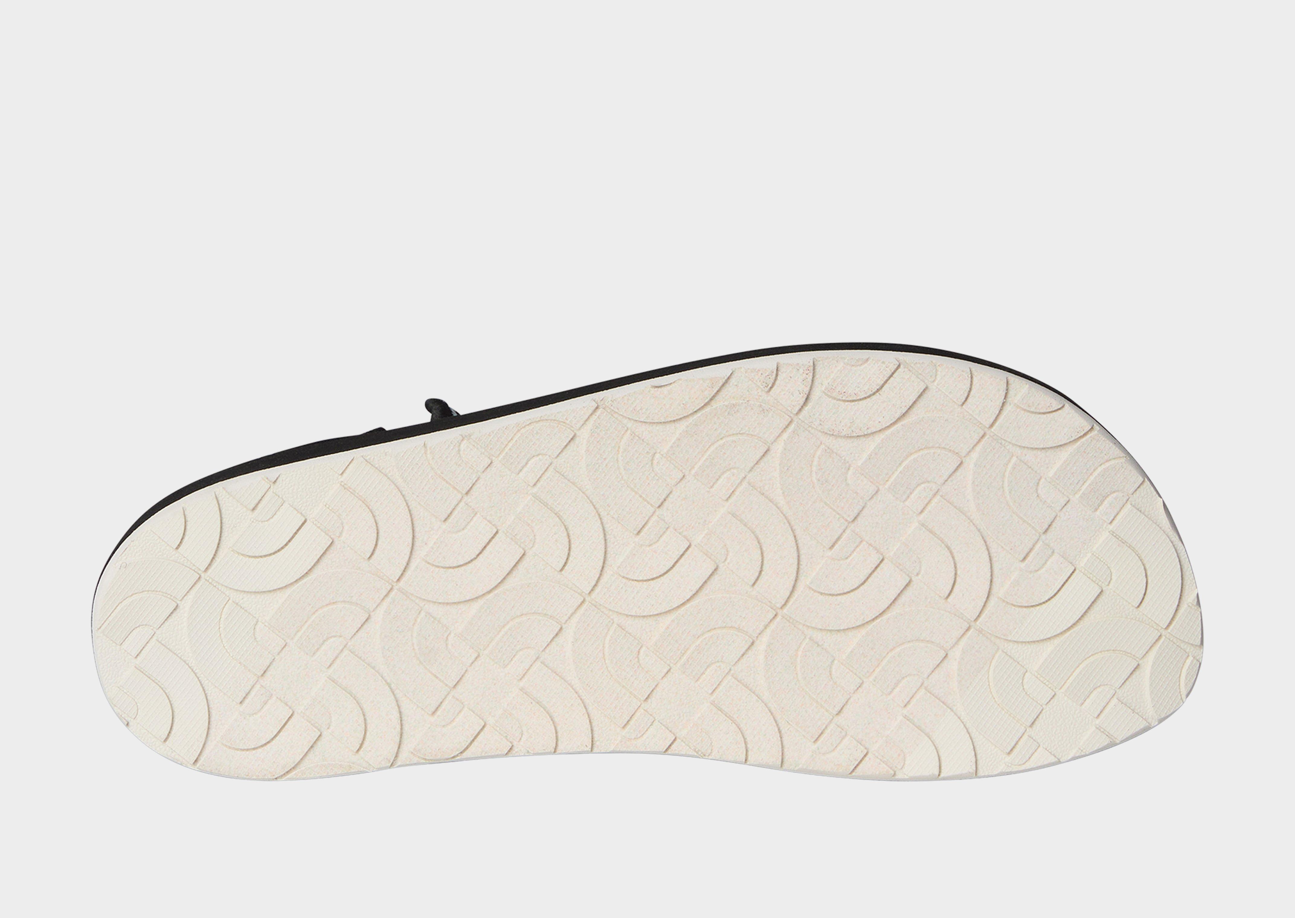 The North Face Women’s Skeena Sandals II