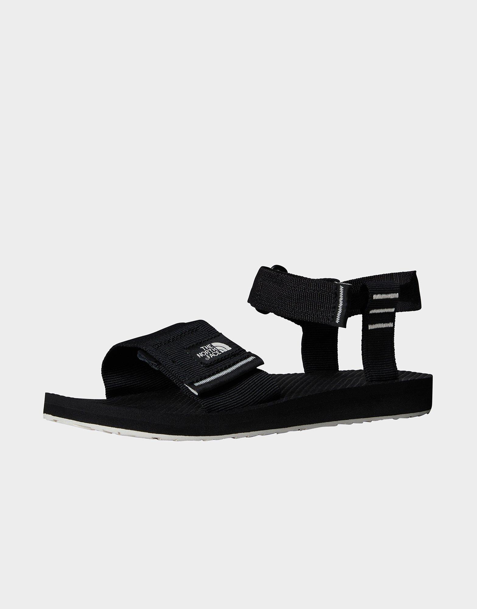 The North Face Women’s Skeena Sandals II