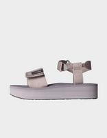 The North Face Women’s Skeena Platform Sandals