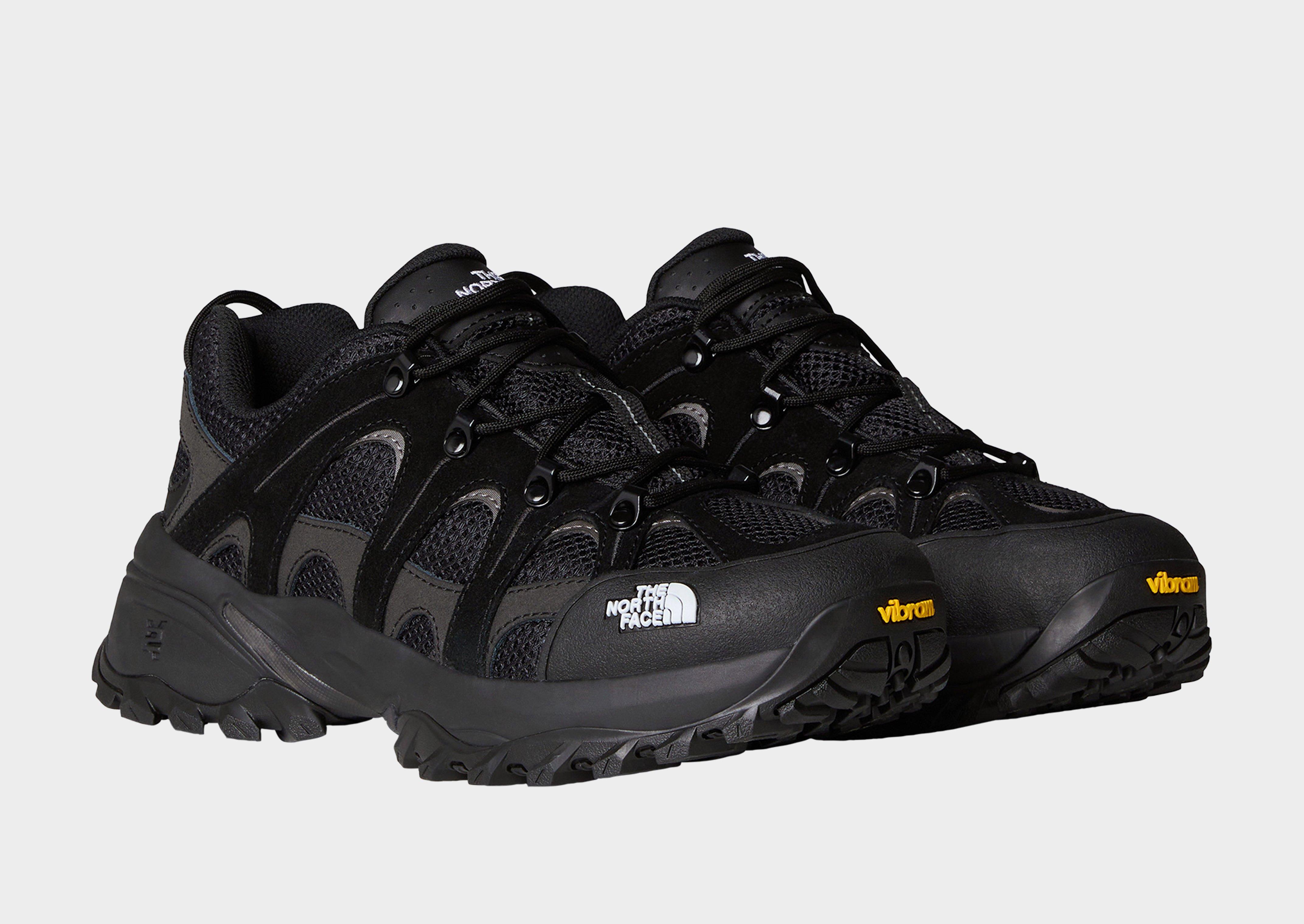 The North Face HEDGEHOG 06 RVST