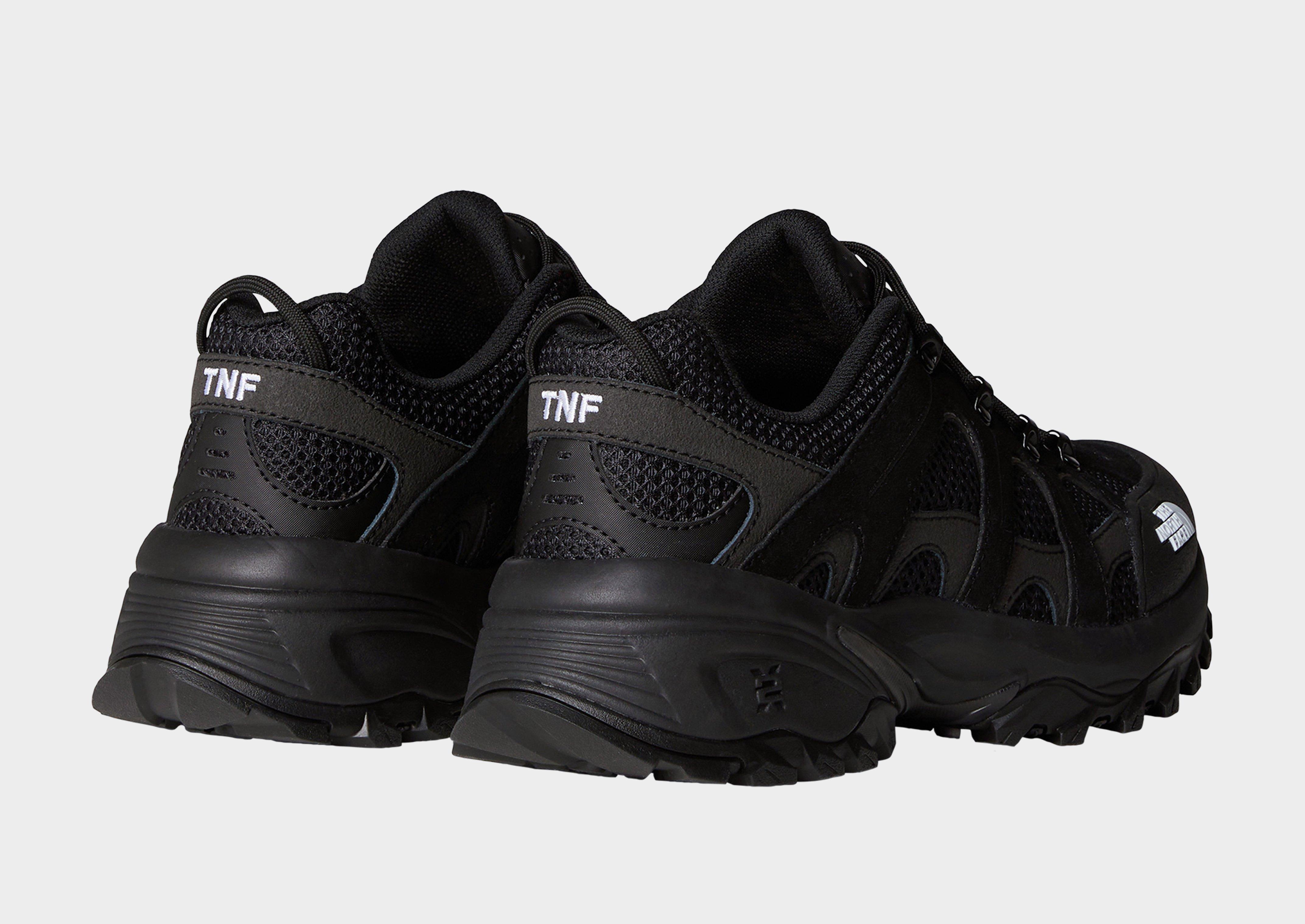 The North Face HEDGEHOG 06 RVST