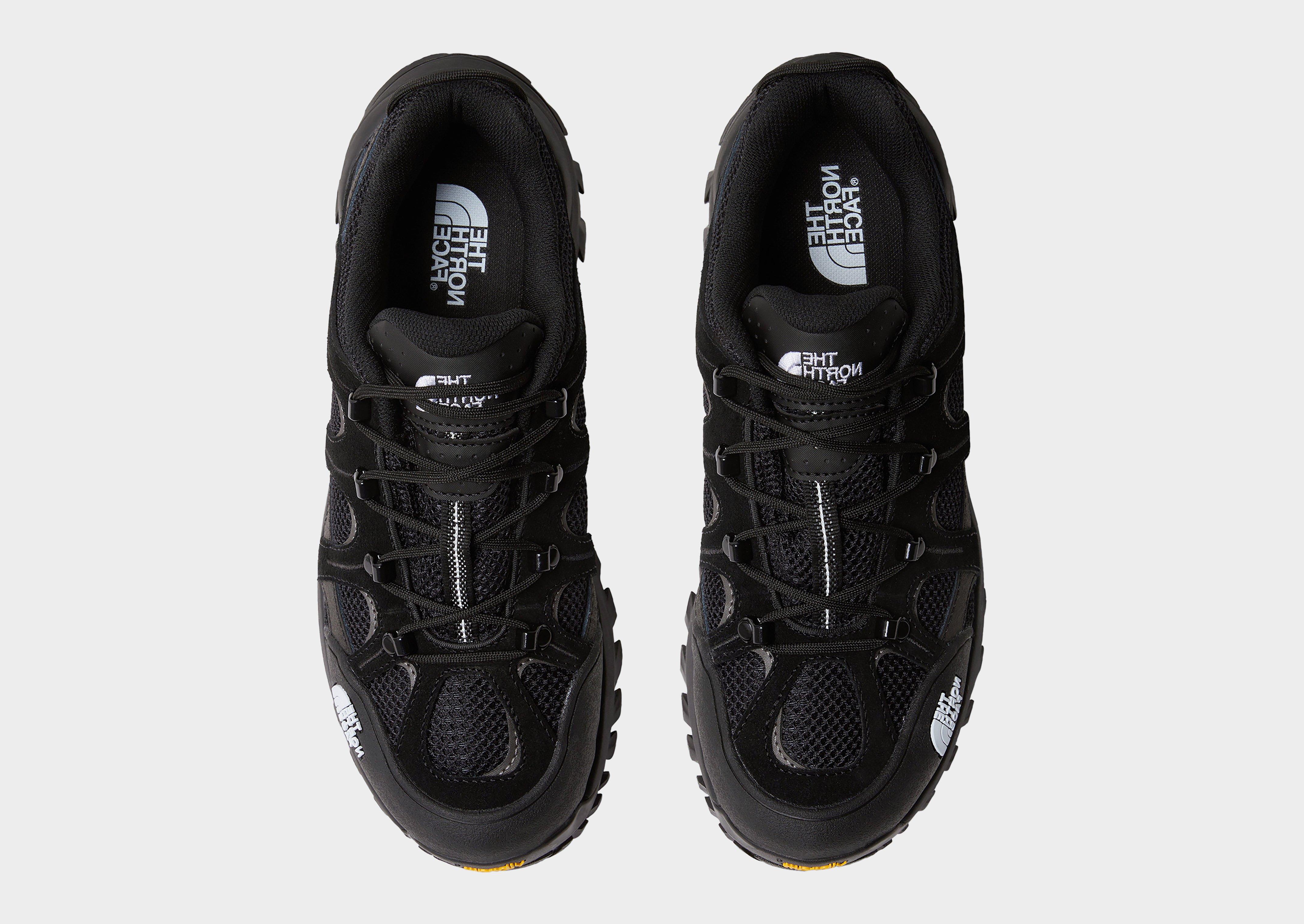 The North Face HEDGEHOG 06 RVST