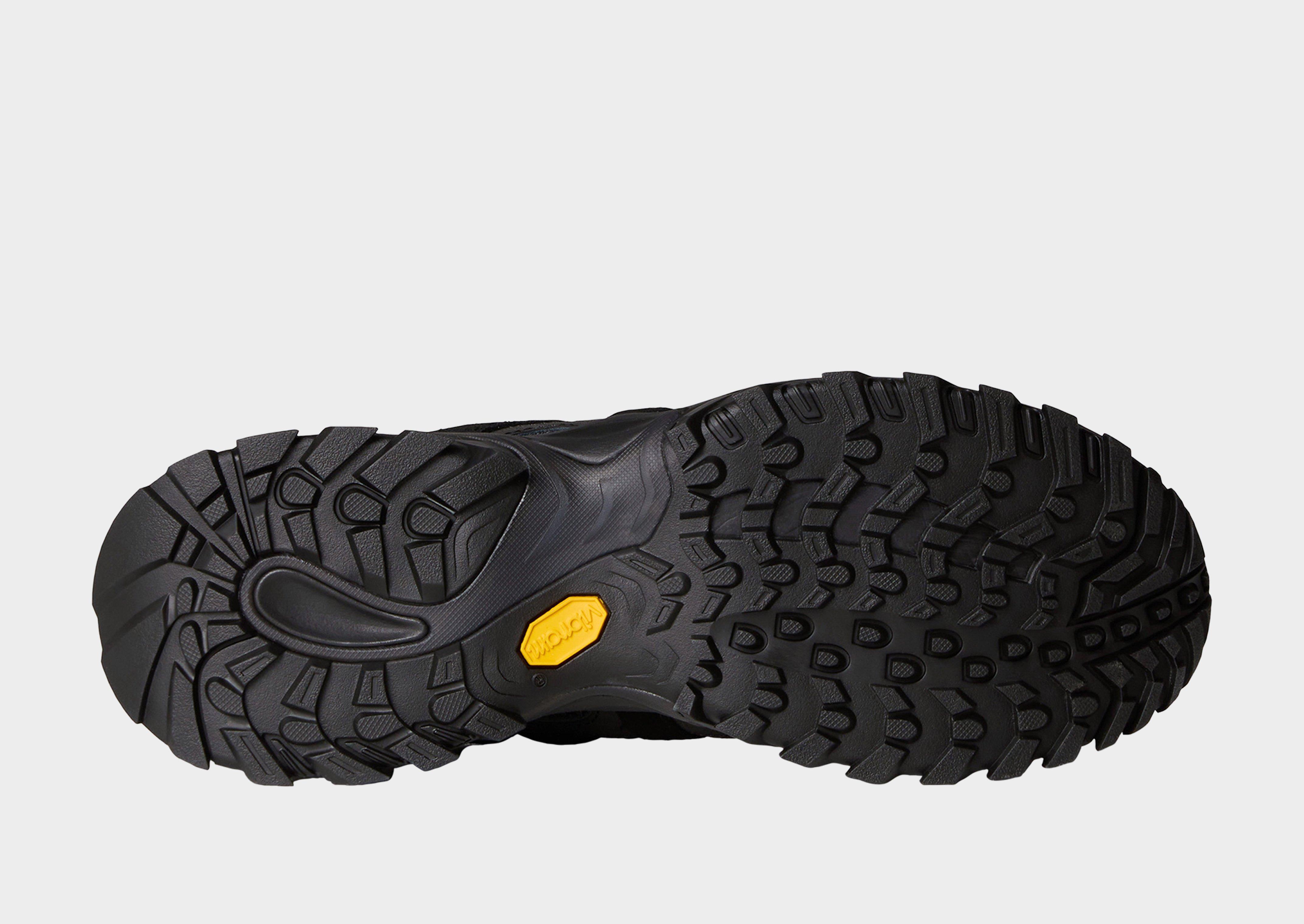 The North Face HEDGEHOG 06 RVST