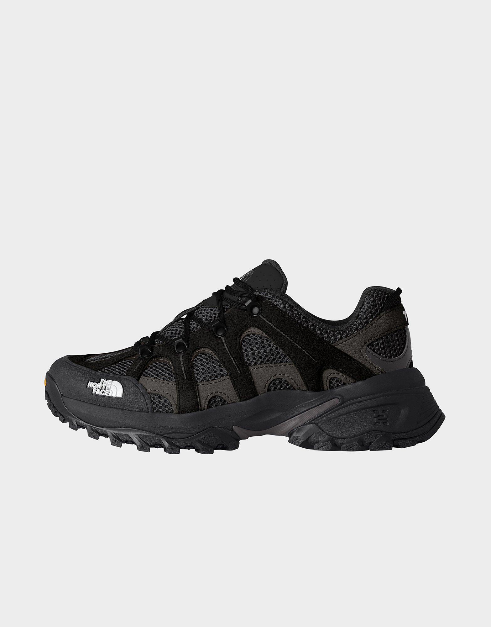 The North Face HEDGEHOG 06 RVST