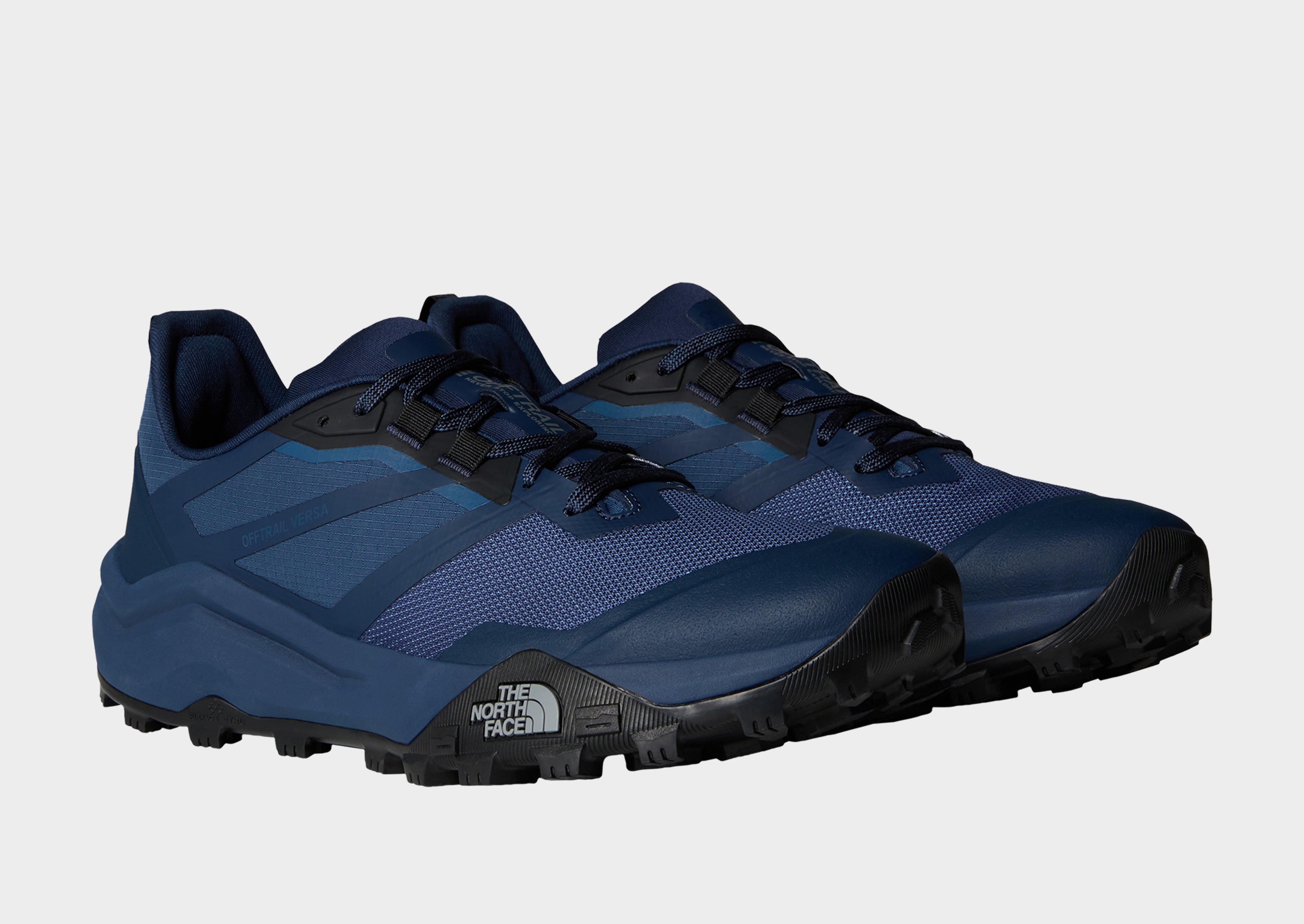 The North Face Offtrail Versa